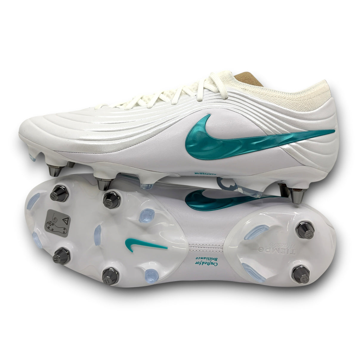 Nike Tiempo Maestro Elite SGPRO