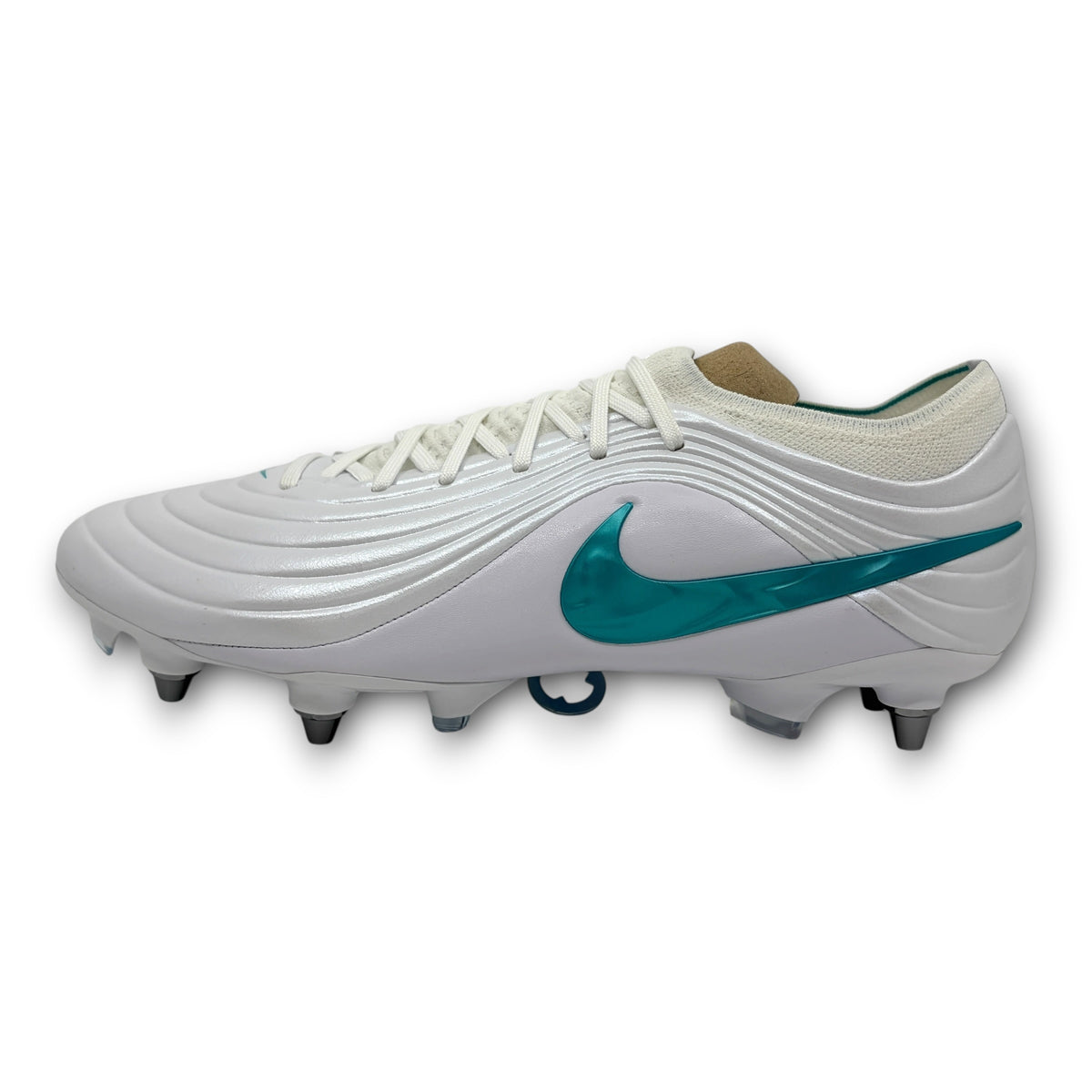 Nike Tiempo Maestro Elite SGPRO