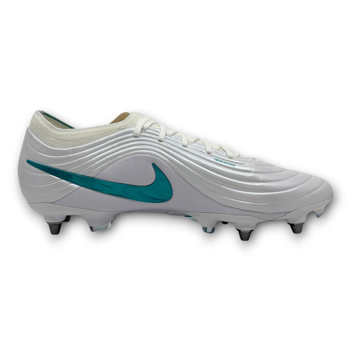 Nike Tiempo Maestro Elite SGPRO