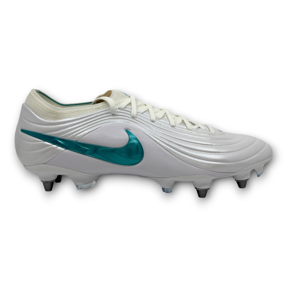 Nike Tiempo Maestro Elite SGPRO