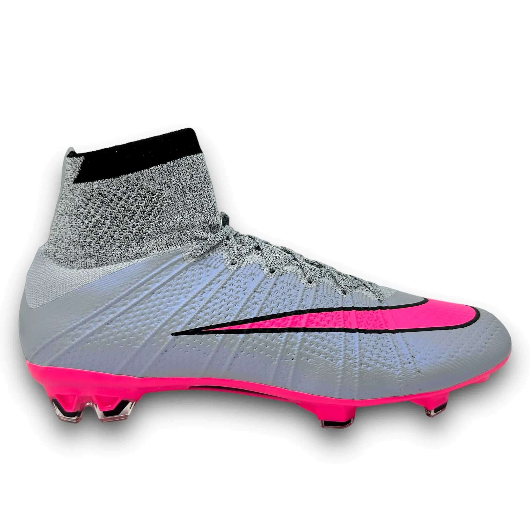 Nike Mercurial Superfly 4 Elite FG