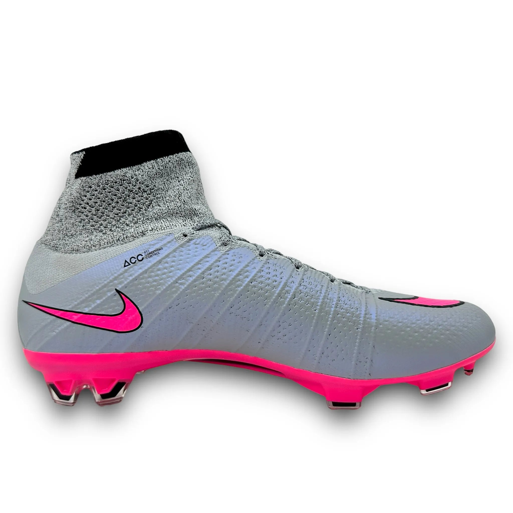 Nike Mercurial Superfly 4 Elite FG