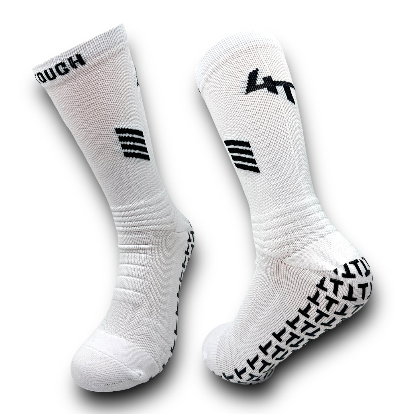4RGRIP V1.0 Anti-slip sock