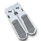 4RGRIP V1.0 Anti-slip sock