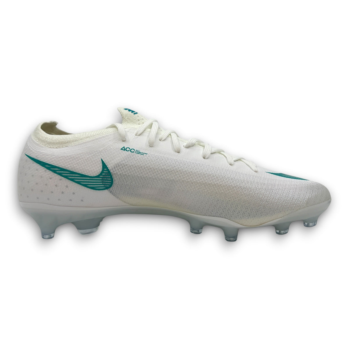 Nike Mercurial Vapor 17 Air Zoom Elite AG