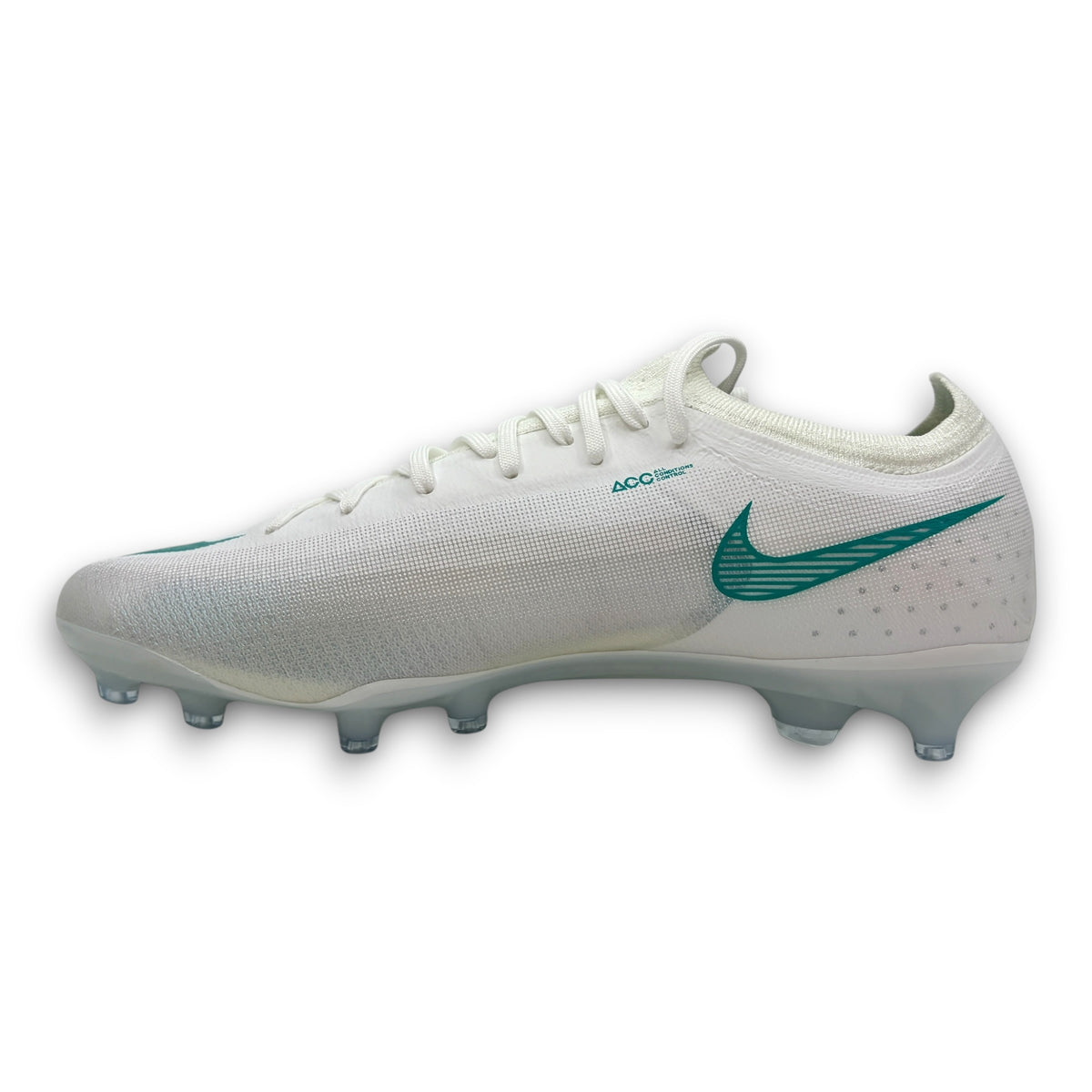 Nike Mercurial Vapor 17 Air Zoom Elite AG