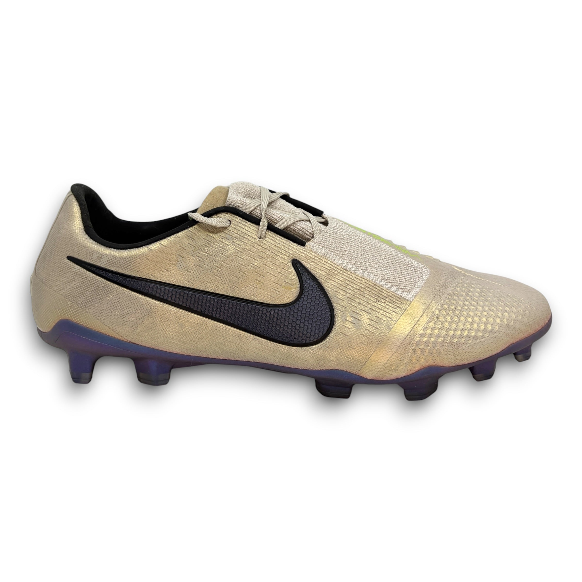 Nike Phantom Venom Elite FG