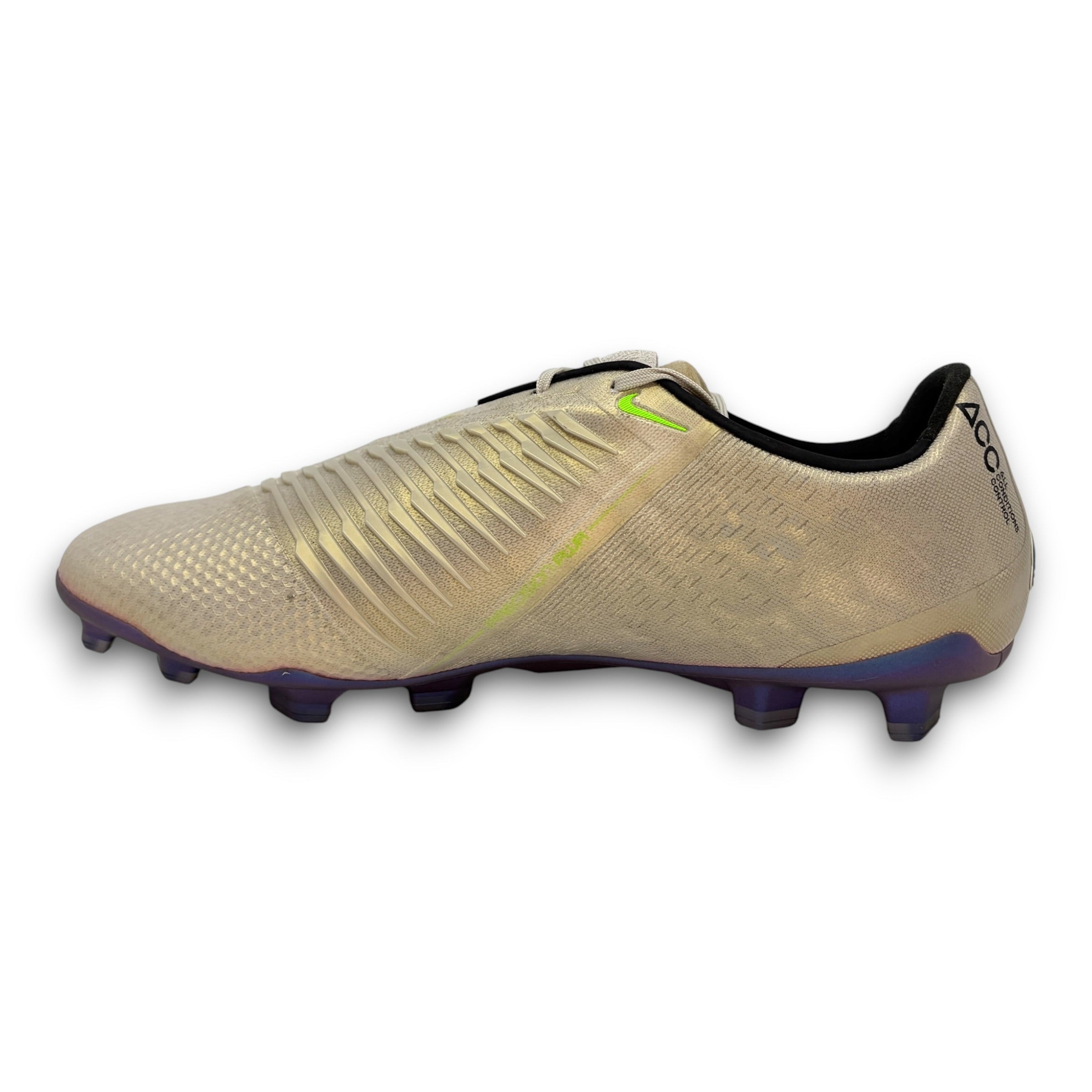 Nike Phantom Venom Elite FG