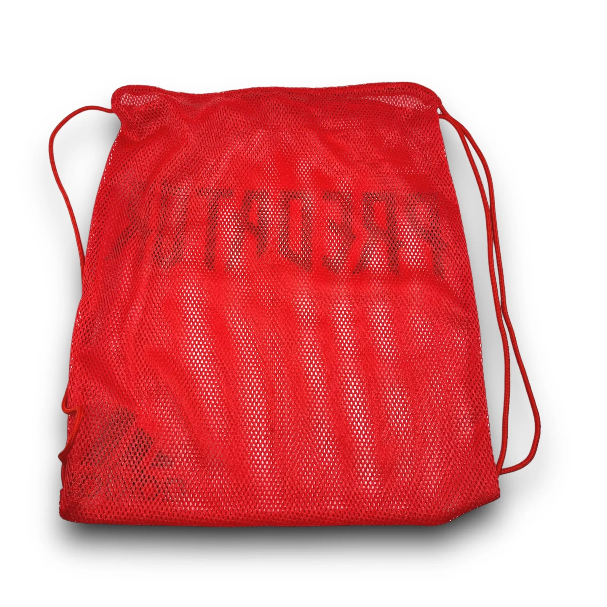 Adidas Predator carry bag