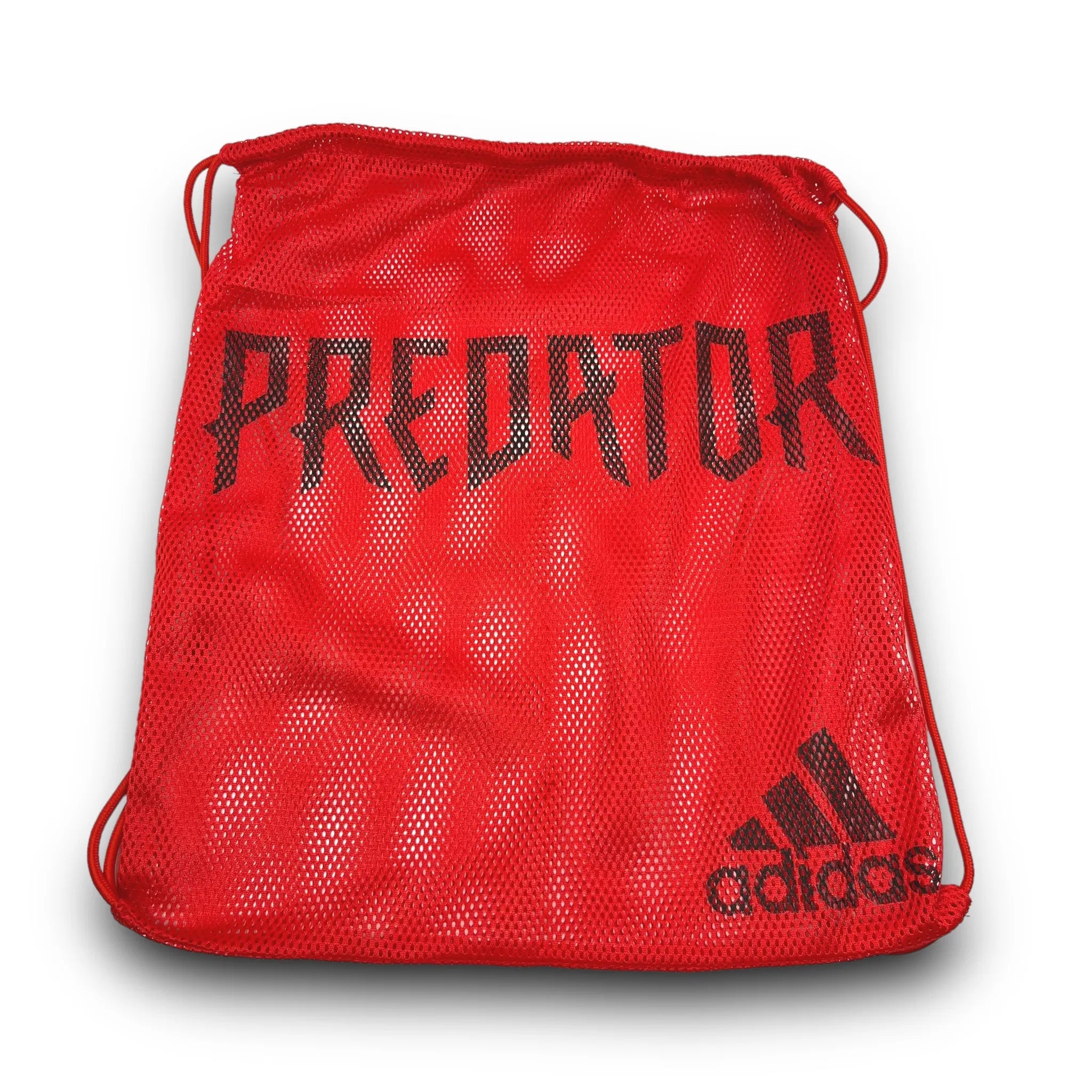 Adidas Predator carry bag