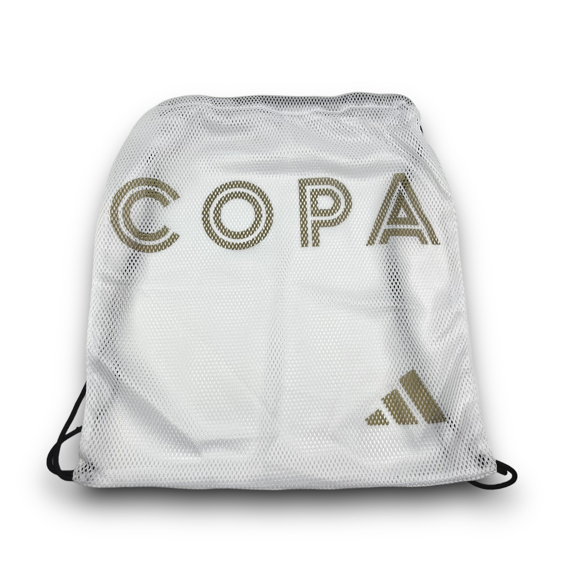 Adidas Copa carrying bag