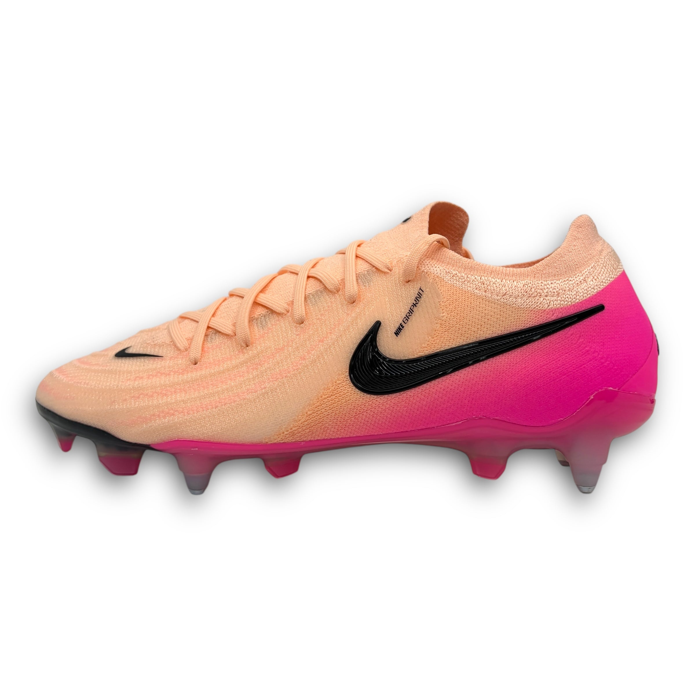 Nike Phantom GX 2 Elite SG Anti Clog