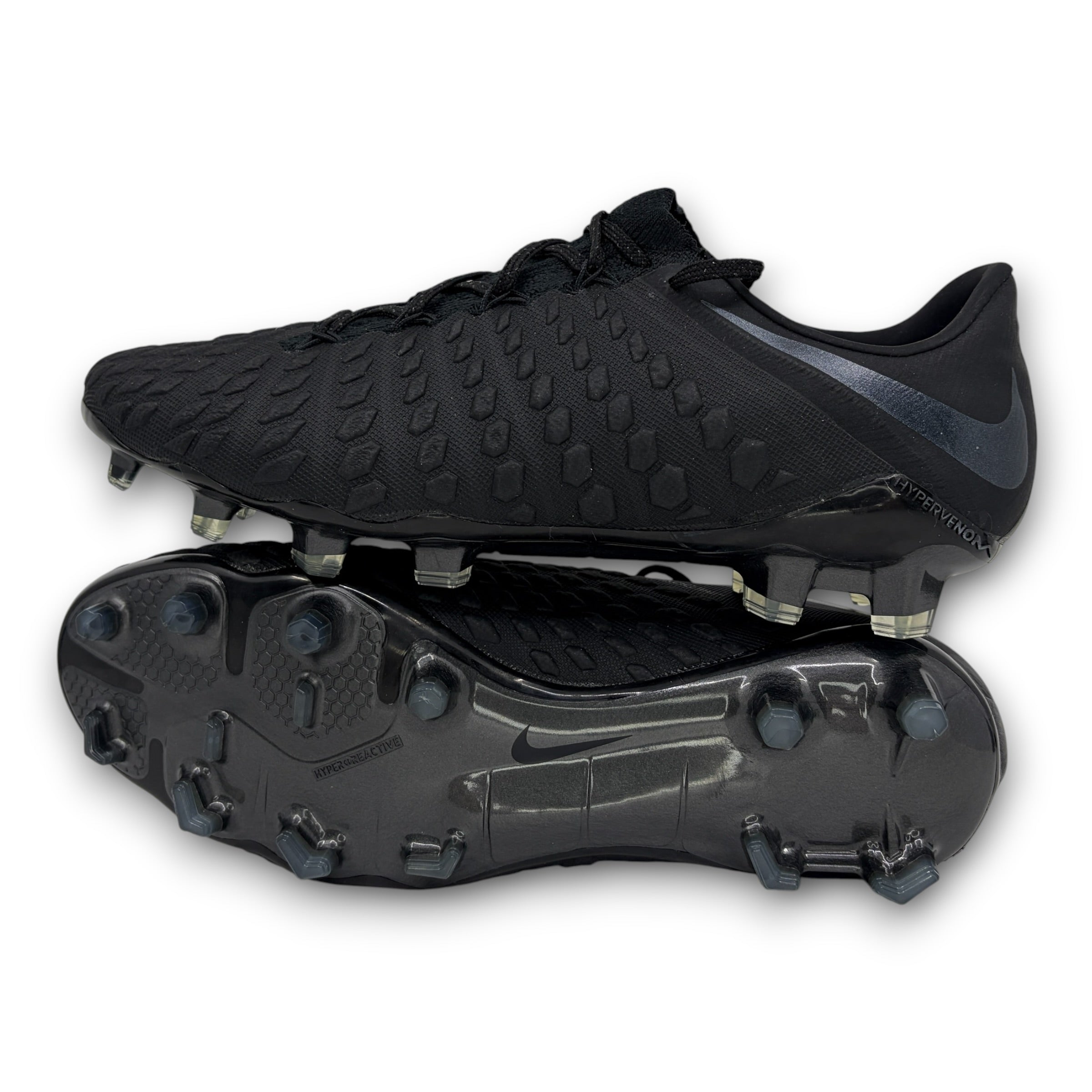 Nike Hypervenom 3 FG Elite
