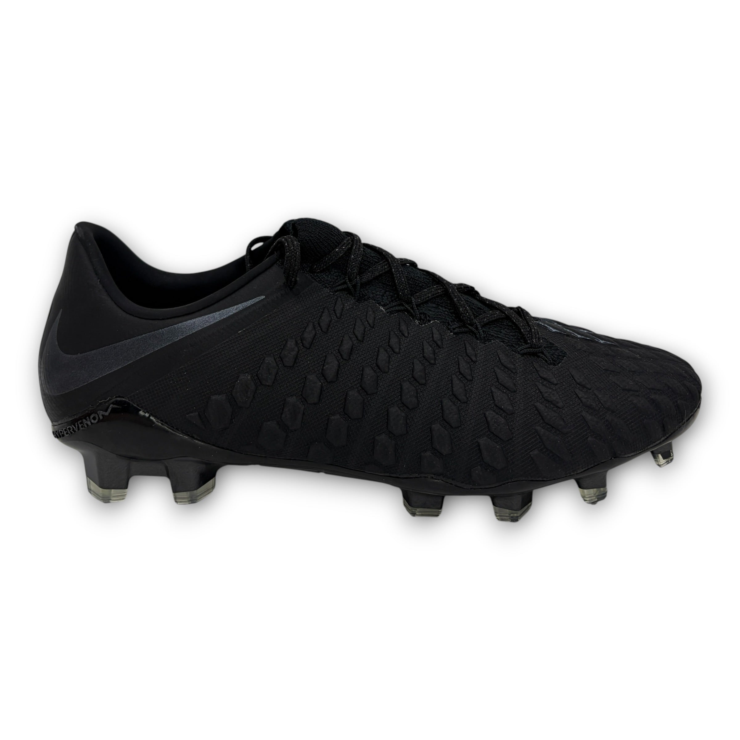 Nike Hypervenom 3 FG Elite