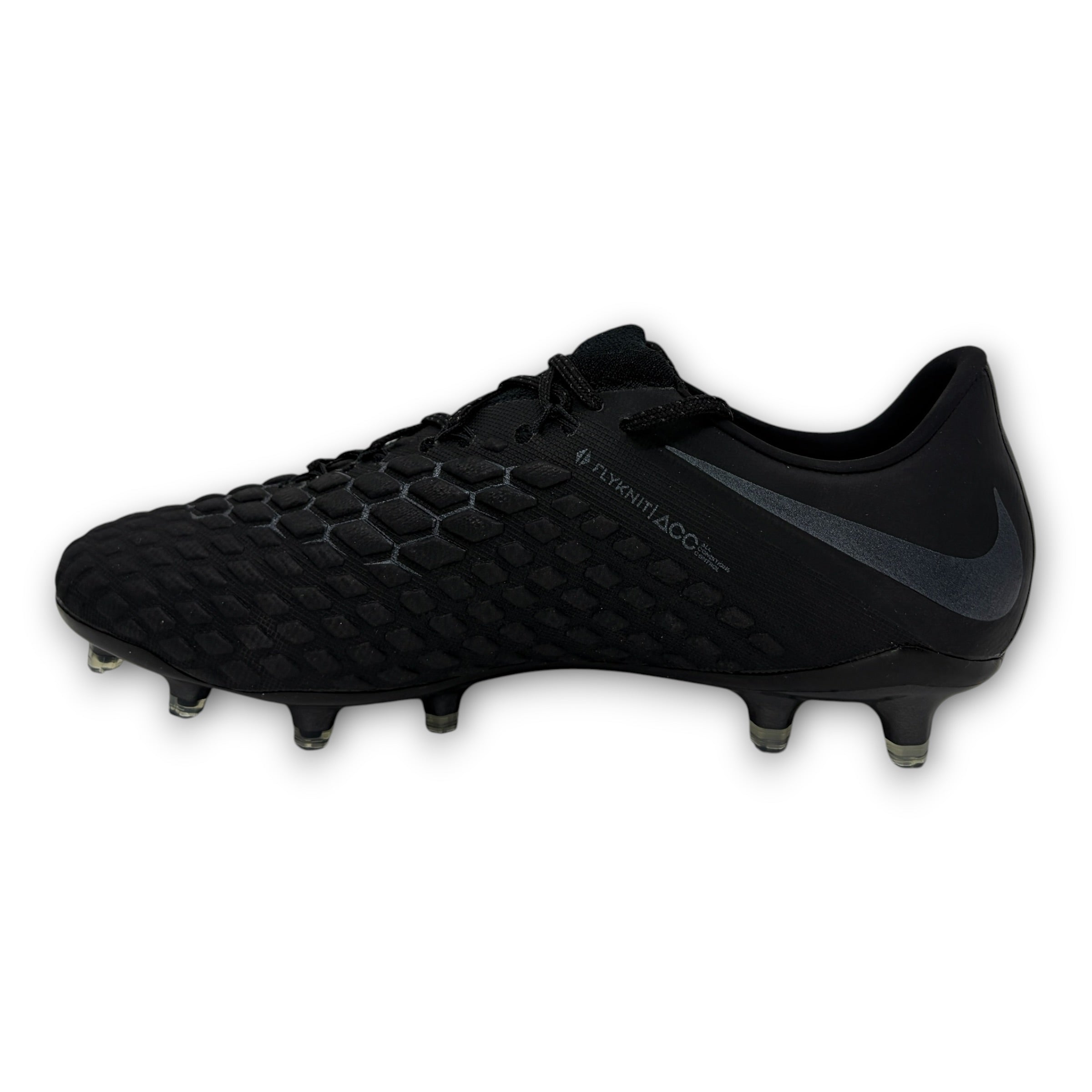 Nike Hypervenom 3 FG Elite