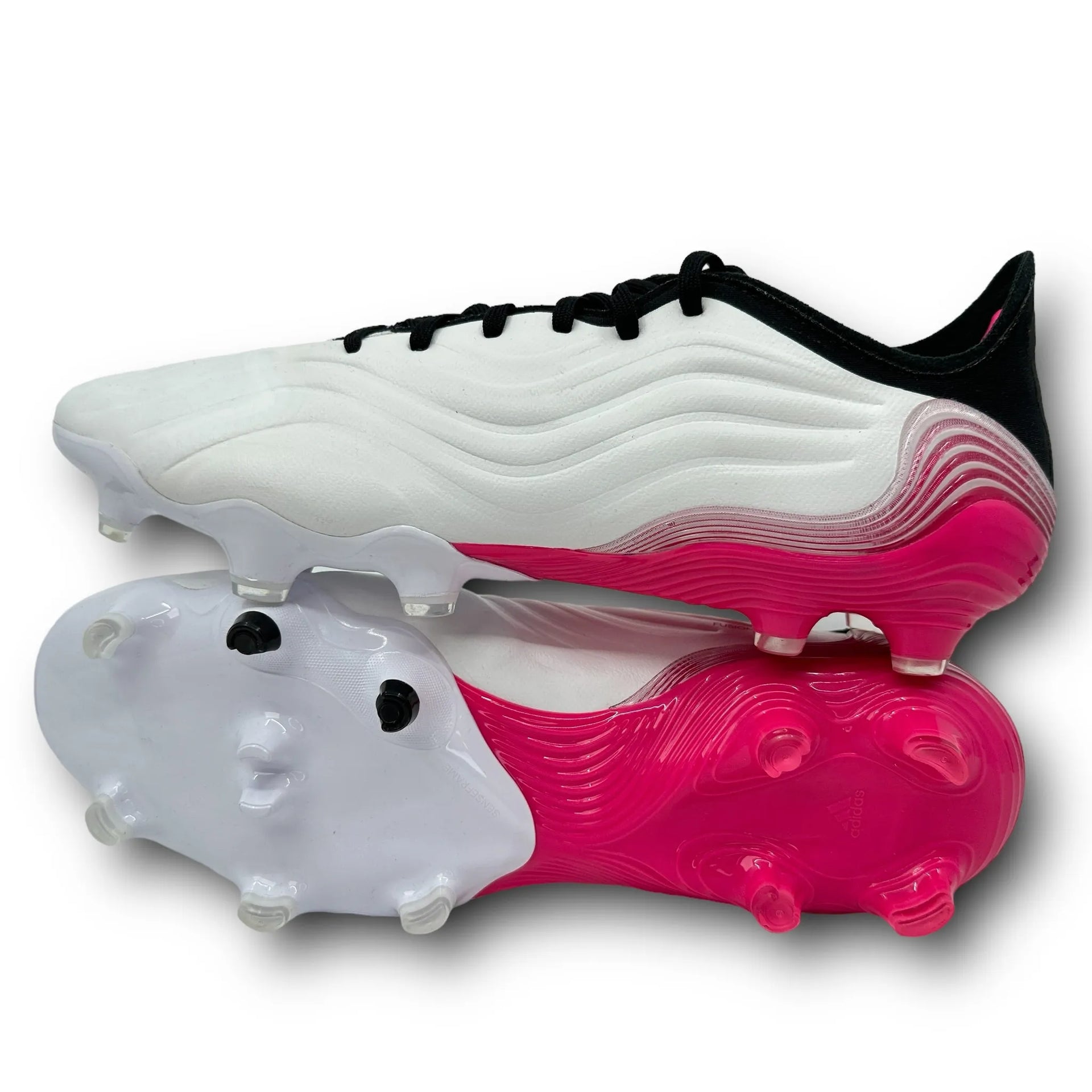 IMG-1571.webp?v=1739667786&