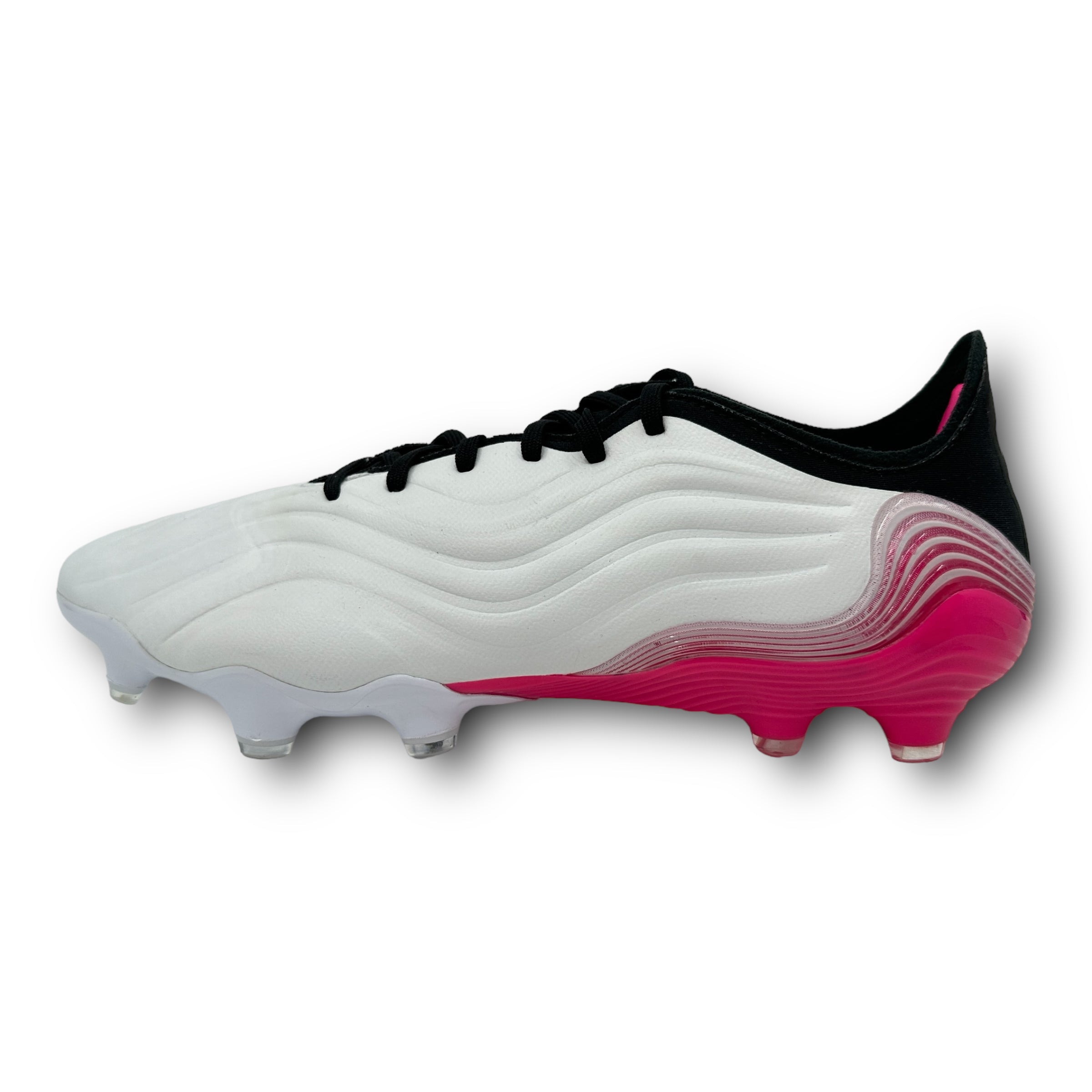 Adidas Copa Sense.1 FG