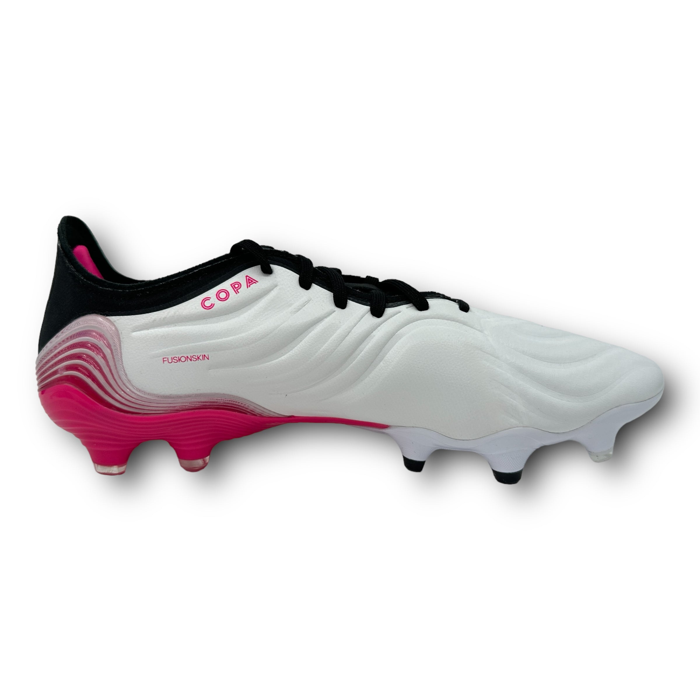 Adidas Copa Sense.1 FG