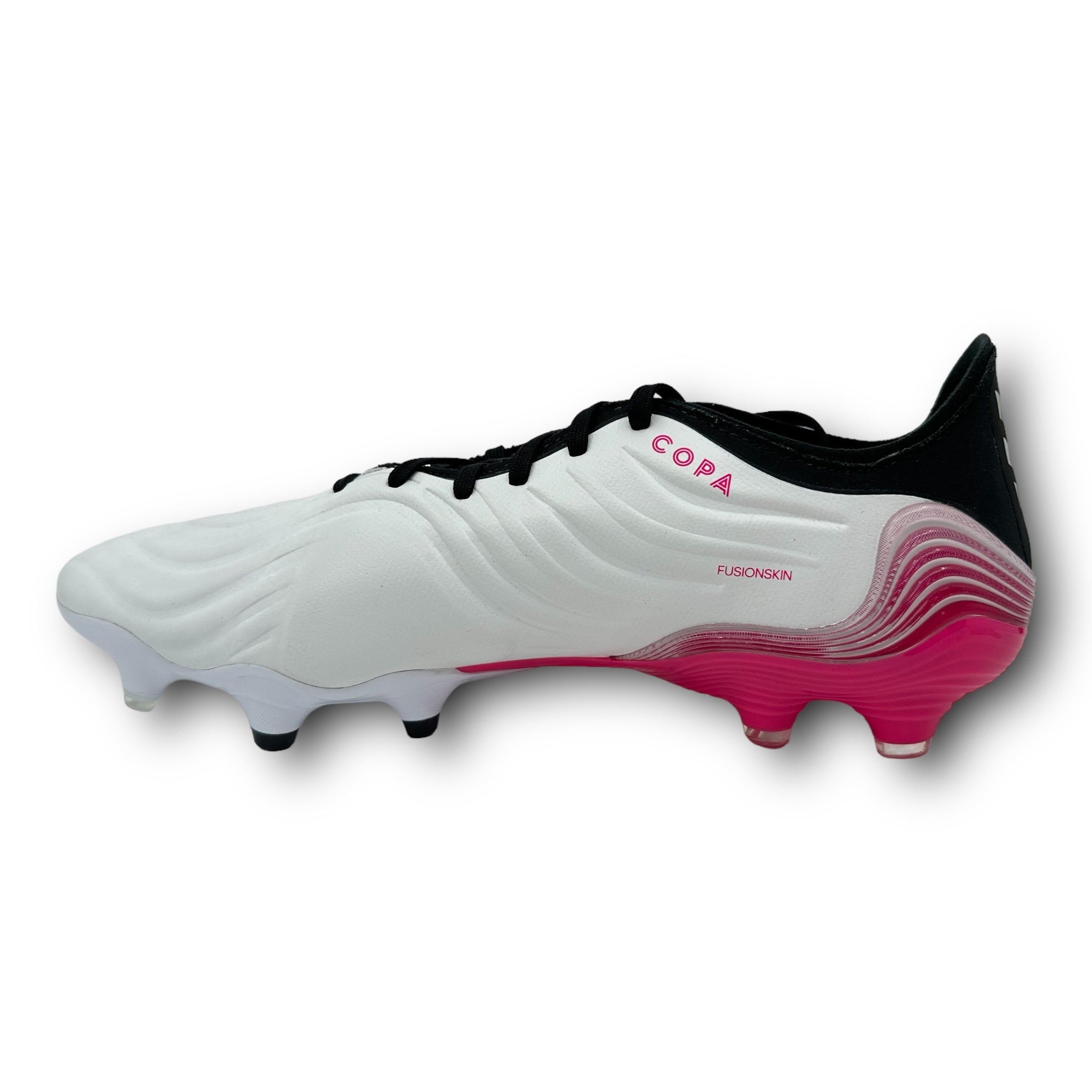 Adidas Copa Sense.1 FG