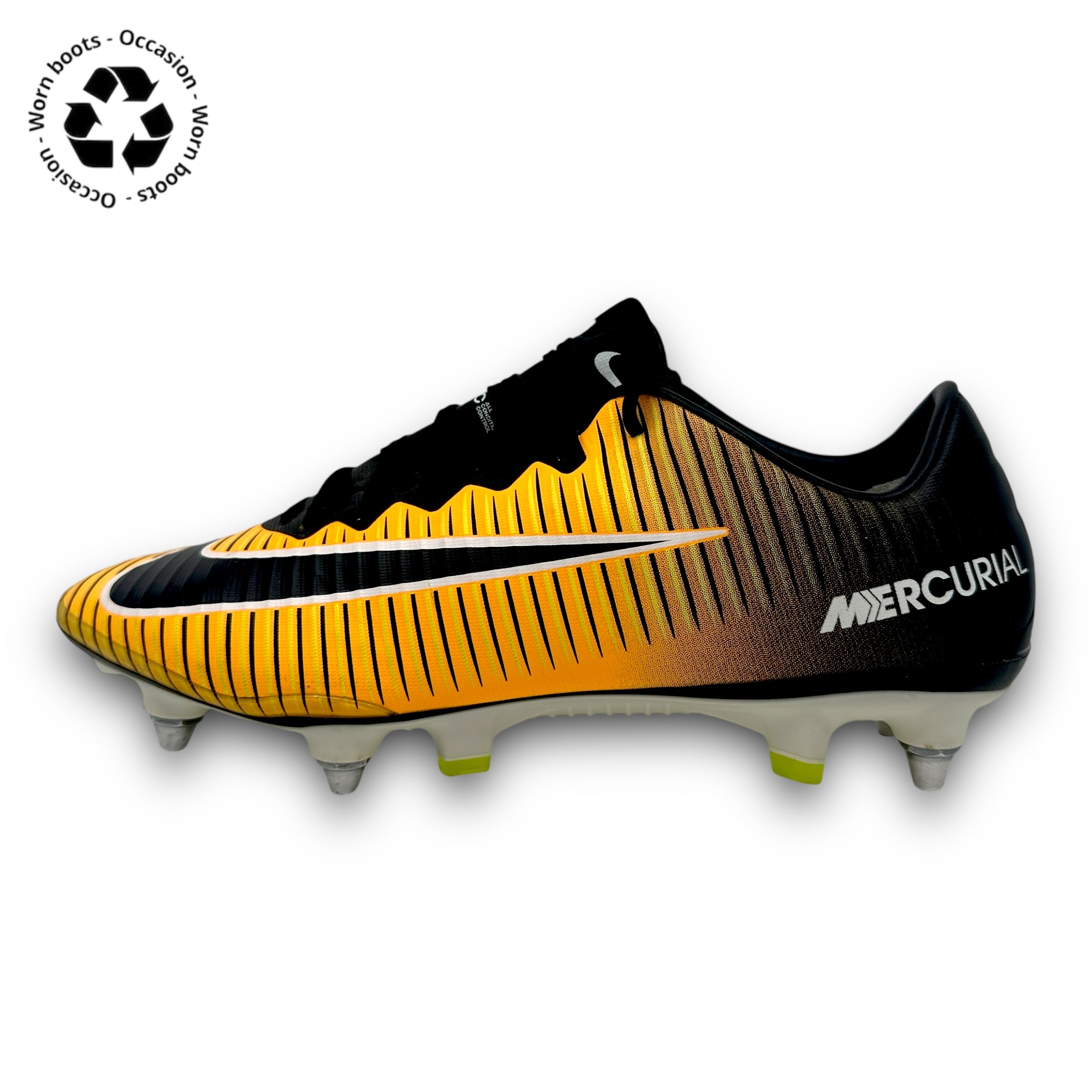 Nike Mercurial Vapor 11 Elite SG PRO - Occasion