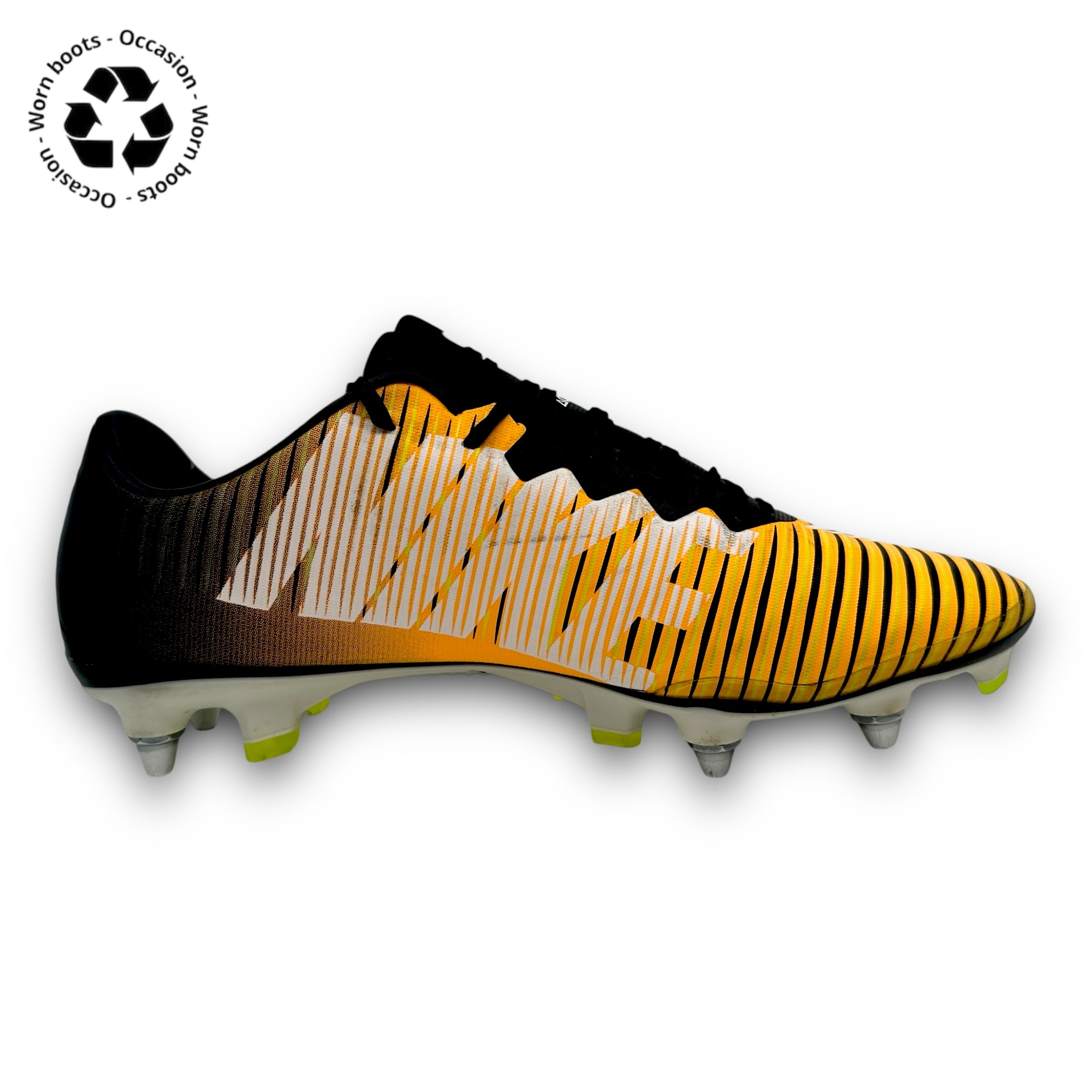 Nike Mercurial Vapor 11 Elite SG PRO - Occasion