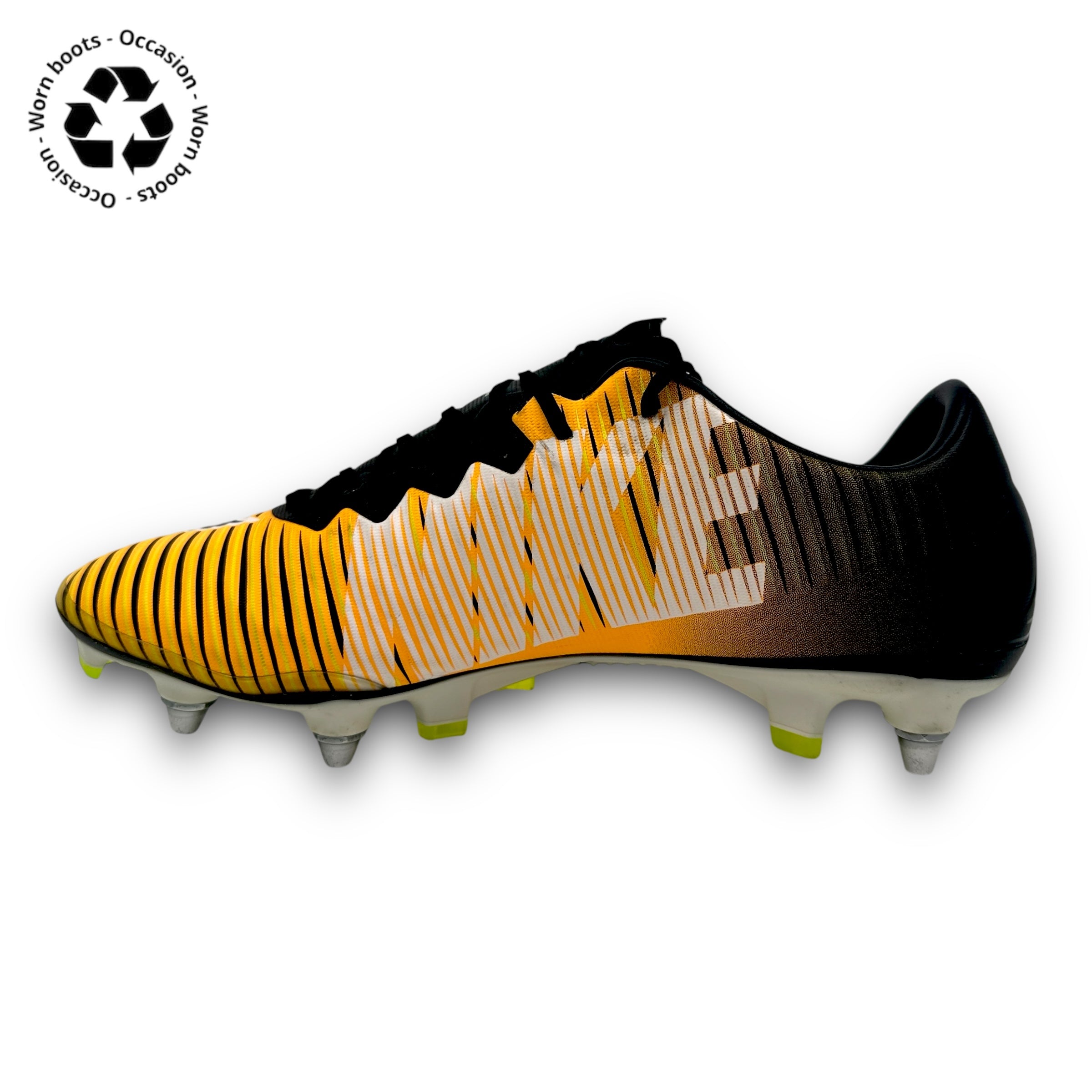 Nike Mercurial Vapor 11 Elite SG PRO - Occasion