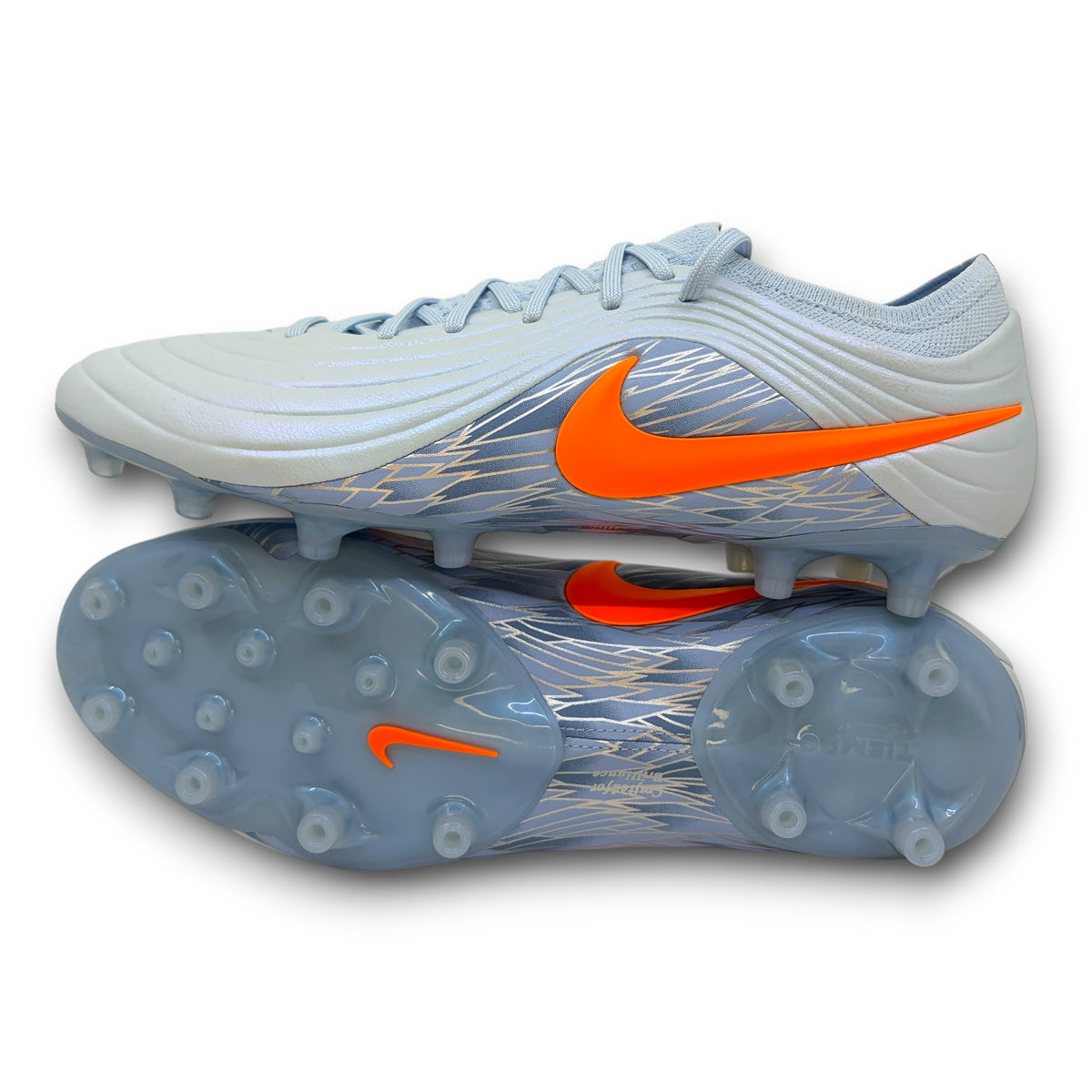 Nike Tiempo Maestro Elite AG