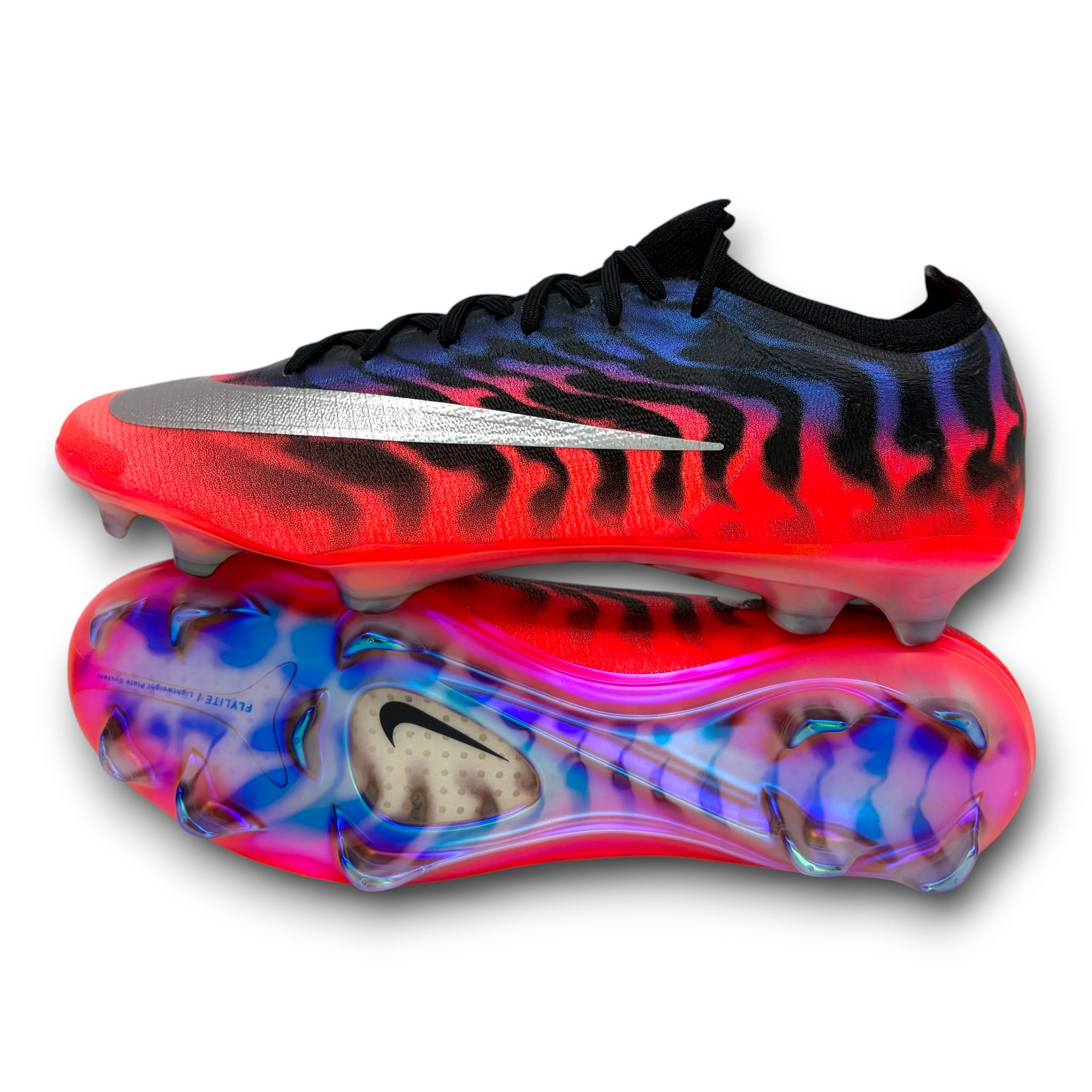 Nike Mercurial Vapor 17 Elite FG Édition limitée