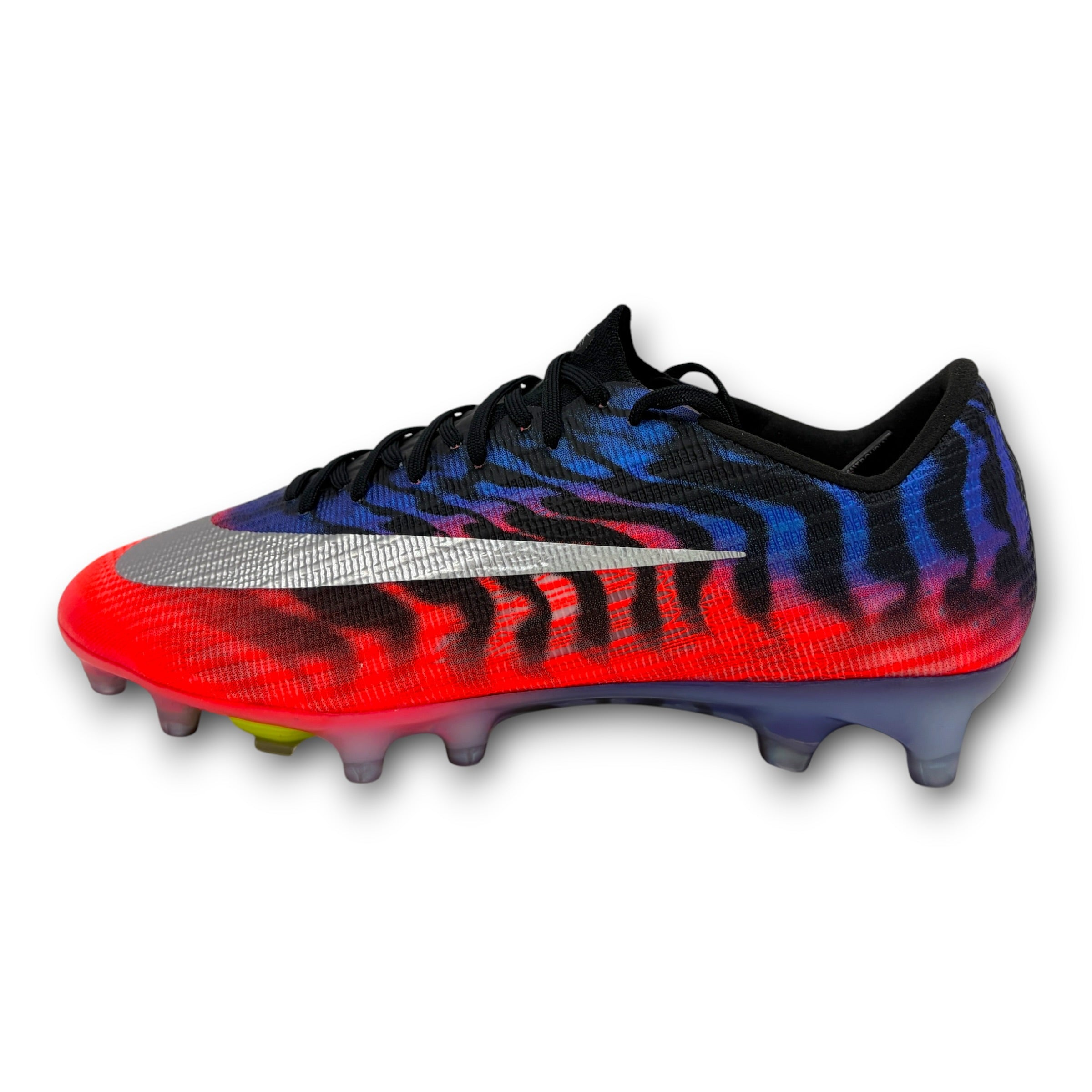 Nike Mercurial Superfly 11 Air Zoom Elite AG - Limited Edition