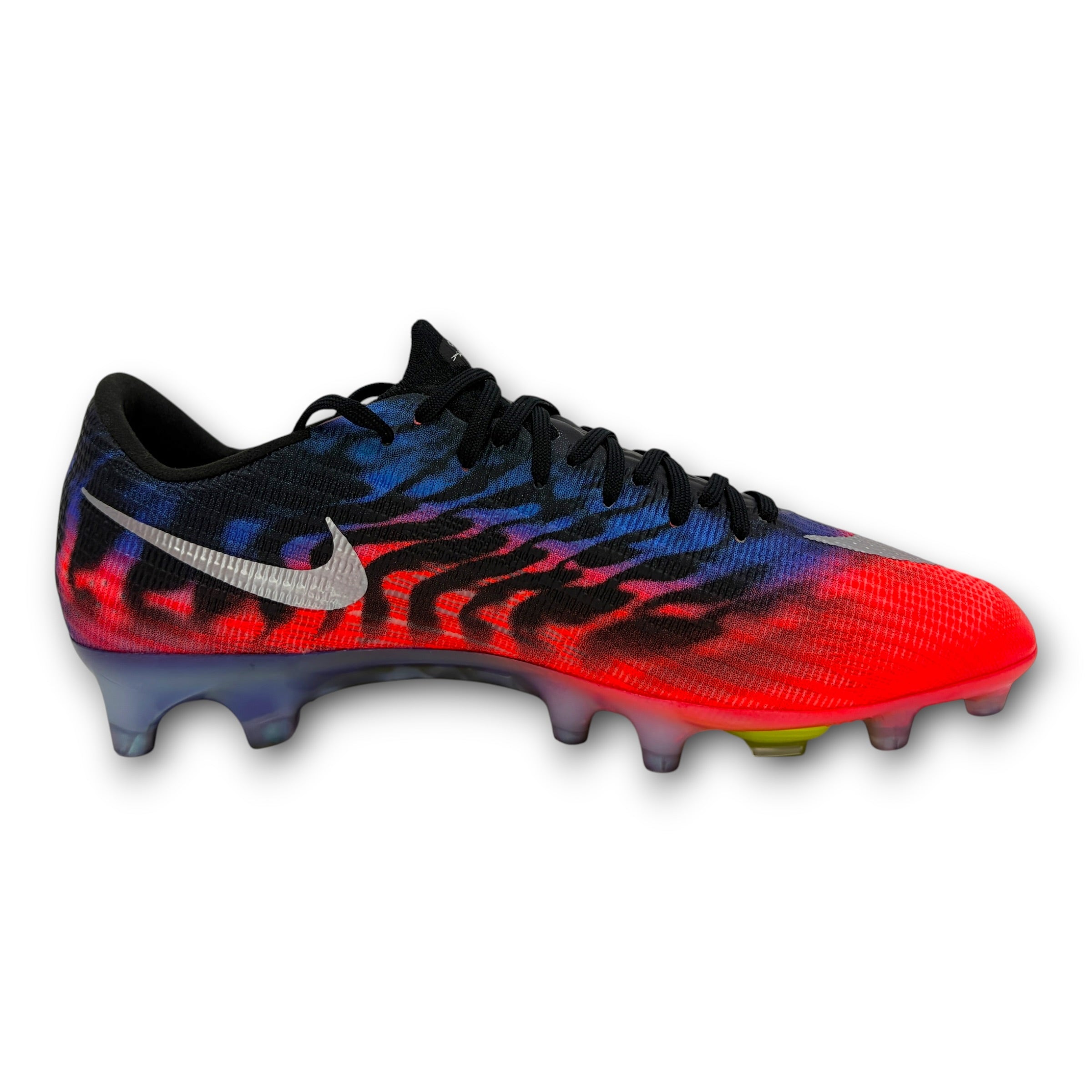 Nike Mercurial Superfly 11 Air Zoom Elite AG - Limited Edition