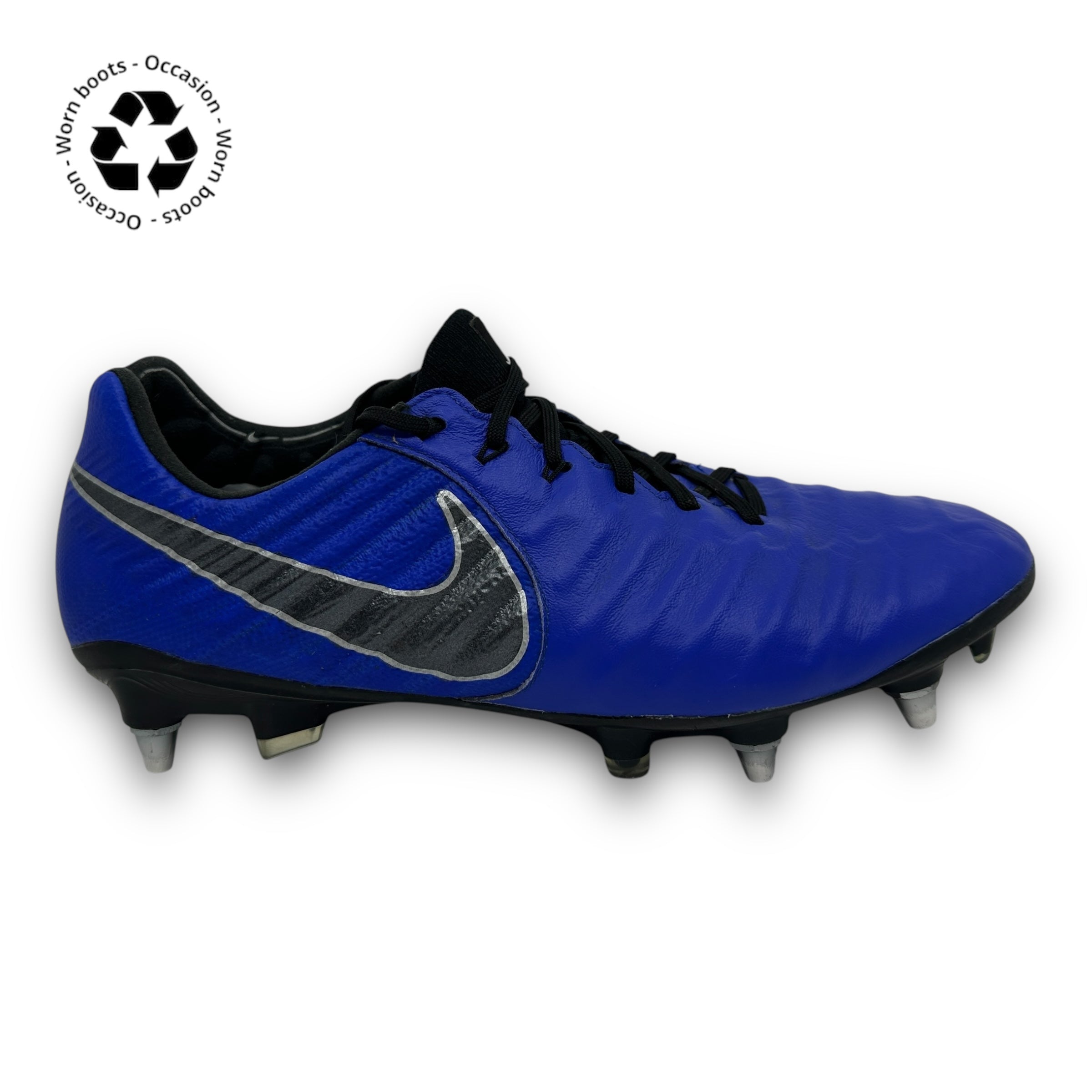 Nike Tiempo Legend 7 Elite SG PRO - Occasion