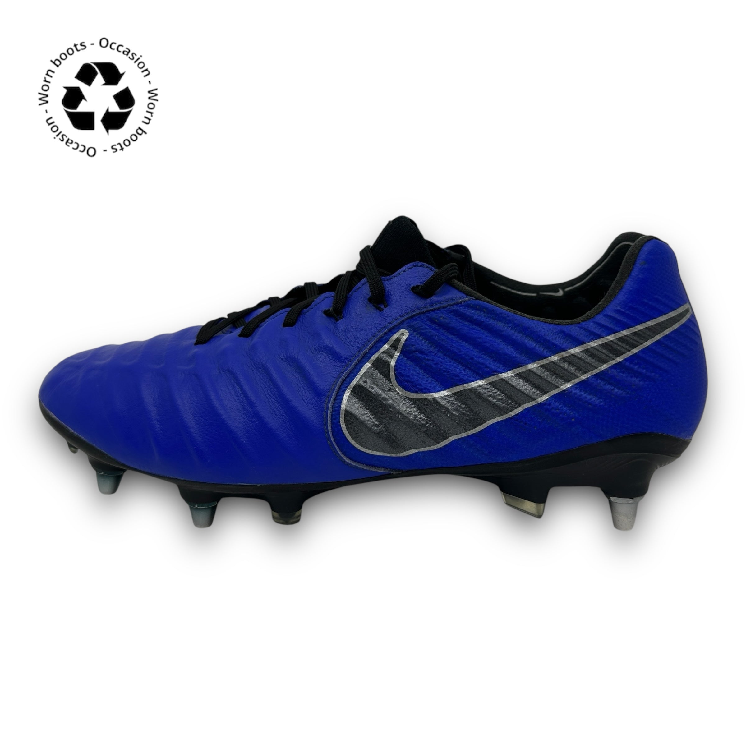 Nike Tiempo Legend 7 Elite SG PRO - Occasion