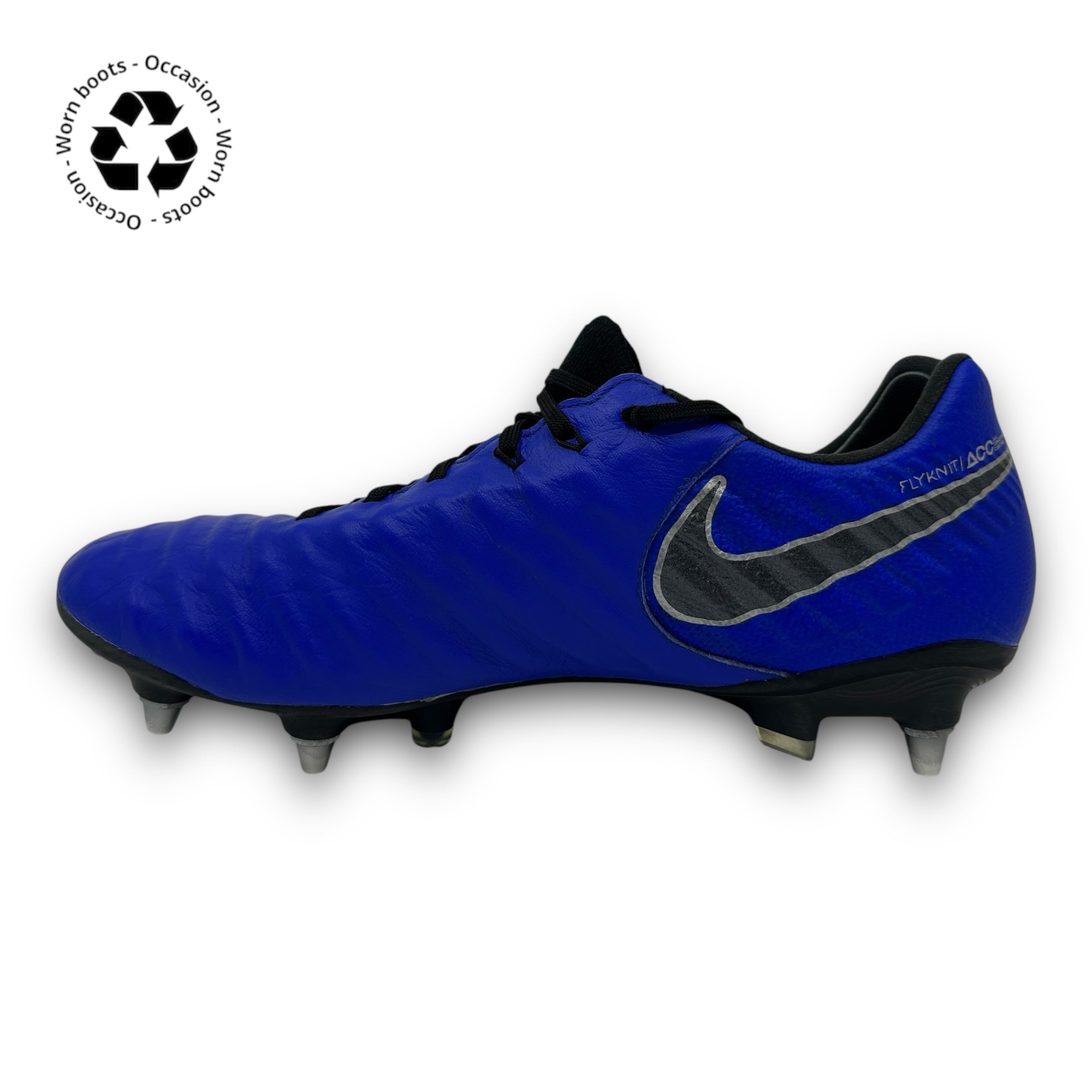 Nike Tiempo Legend 7 Elite SG PRO - Occasion