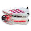 Adidas Predator Elite Laceless AG