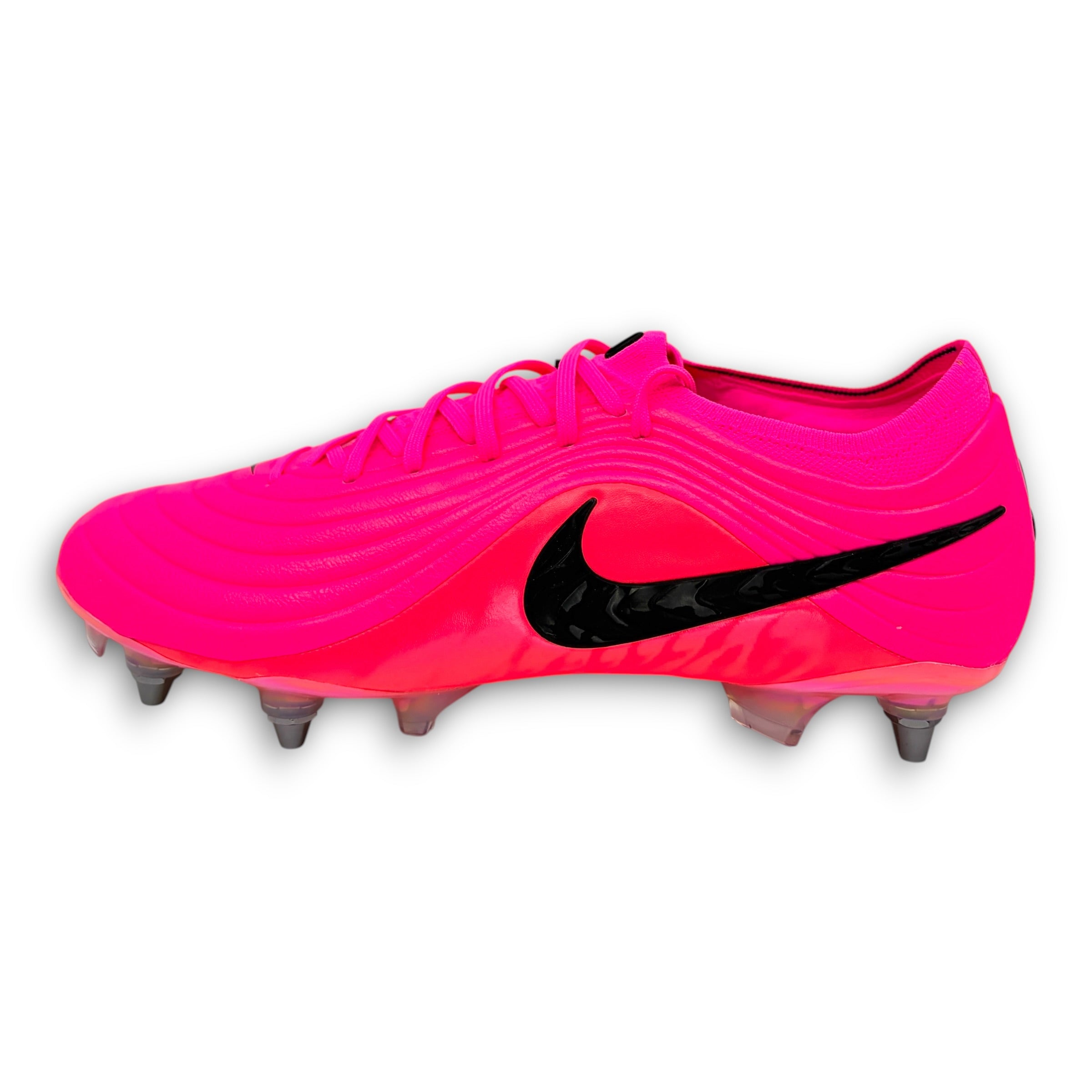Nike Tiempo Maestro Elite SGPRO