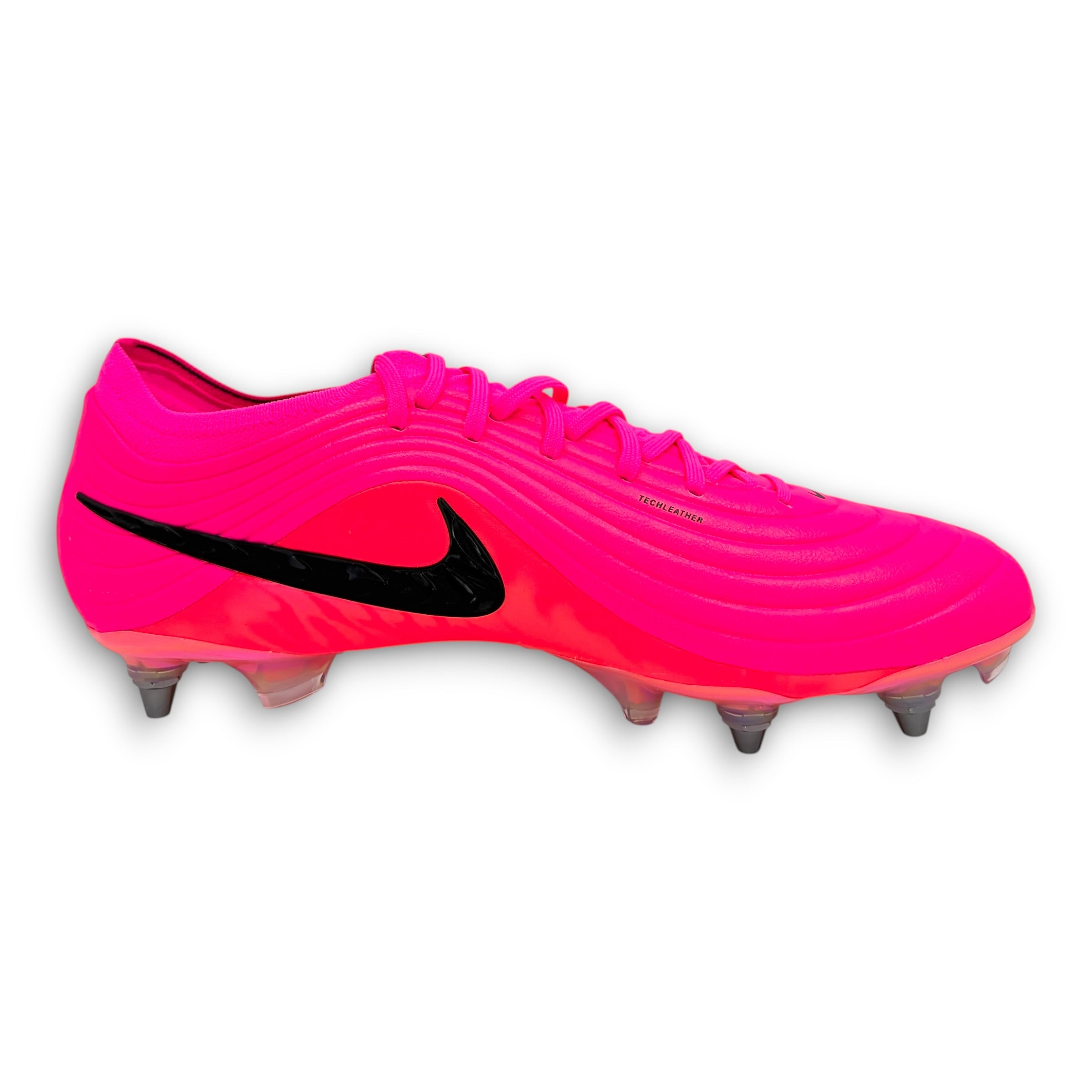 Nike Tiempo Maestro Elite SGPRO