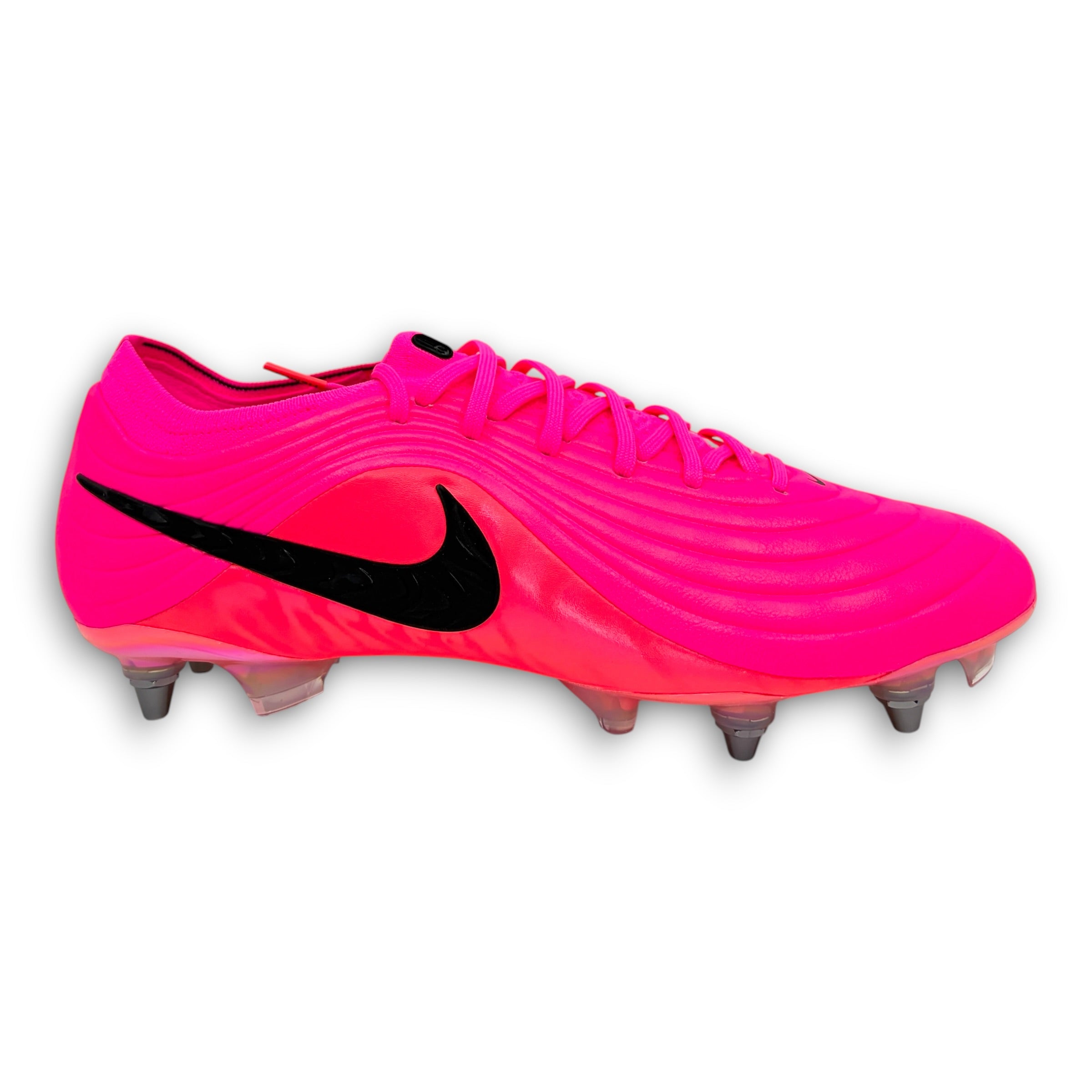 Nike Tiempo Maestro Elite SGPRO