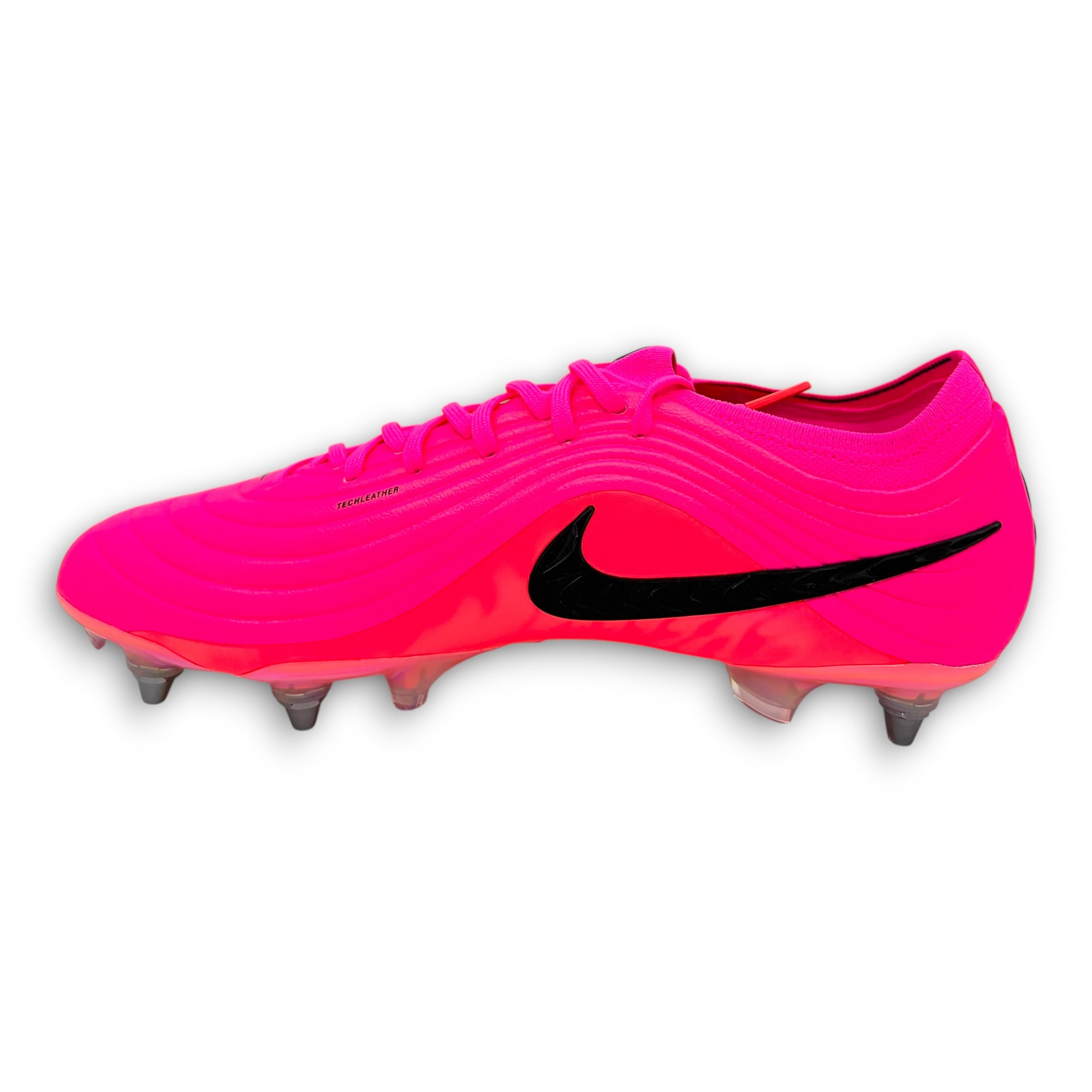 Nike Tiempo Maestro Elite SGPRO
