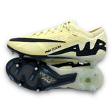 Mercurial Vapor 15 Air Zoom Elite SG Anti-Clog