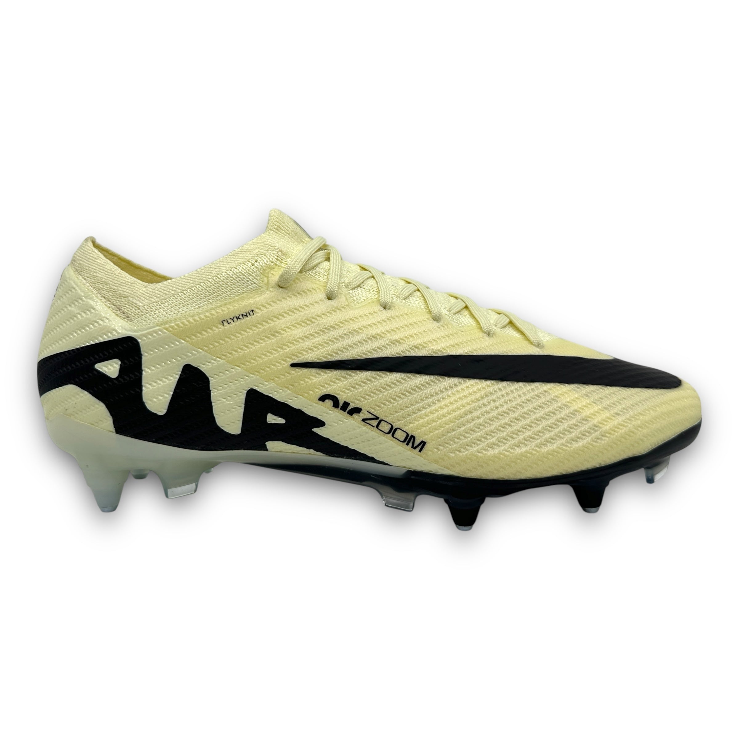 Mercurial Vapor 15 SG Anti-Clog Elite