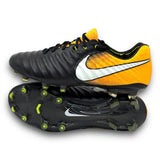 Nike Tiempo Legend 7 Elite FG "Pack Lock In Let Loose"