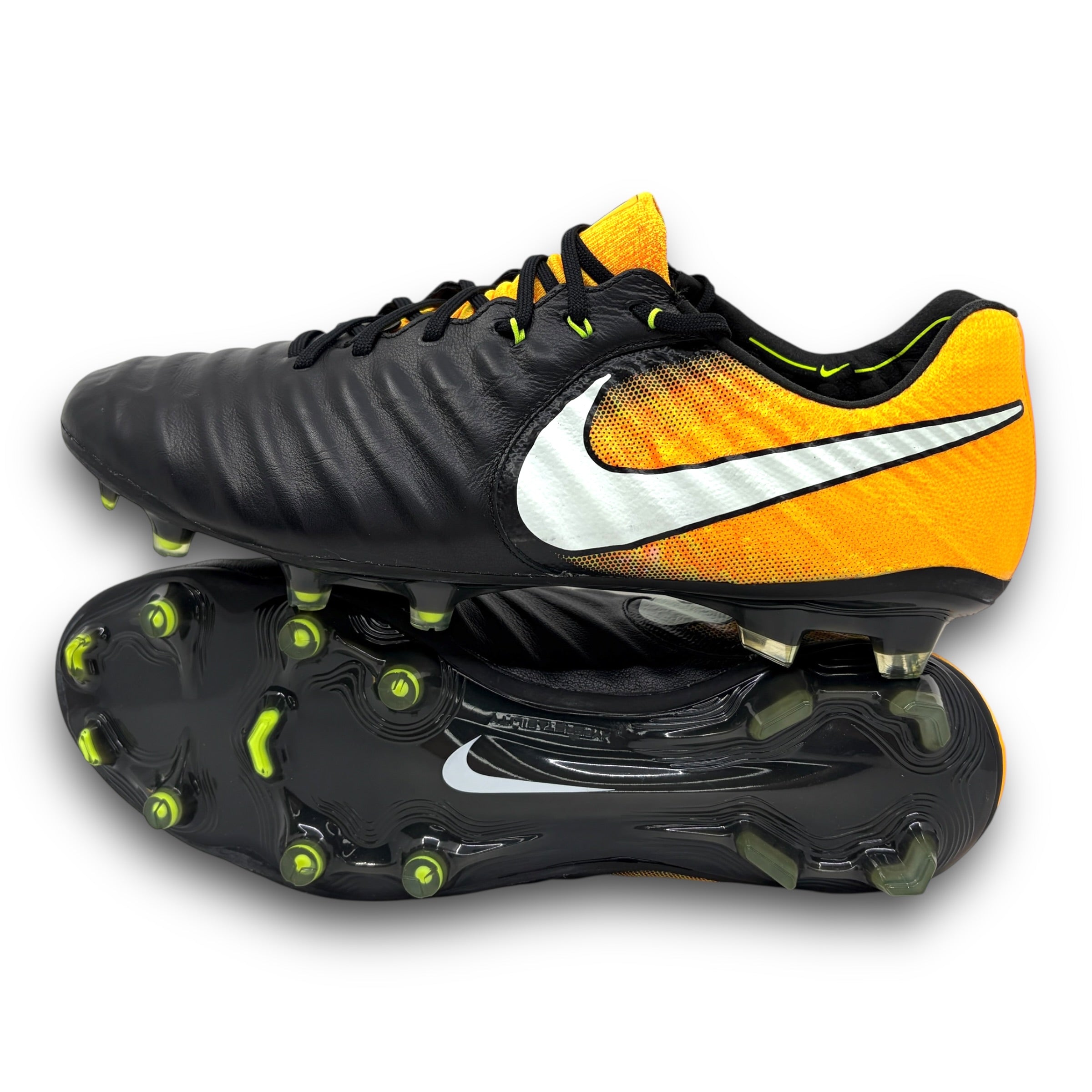 Nike Tiempo Legend 7 Elite FG