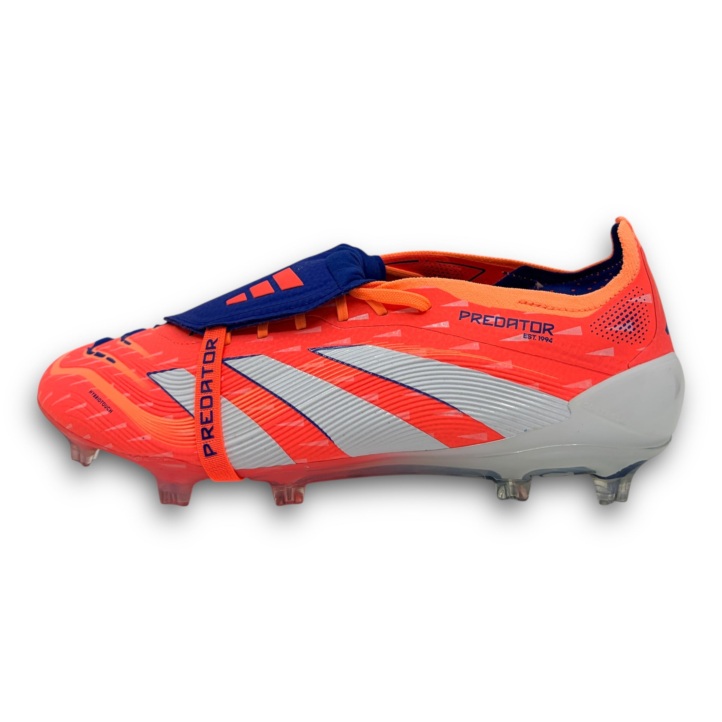 Adidas Predator FT Elite FG