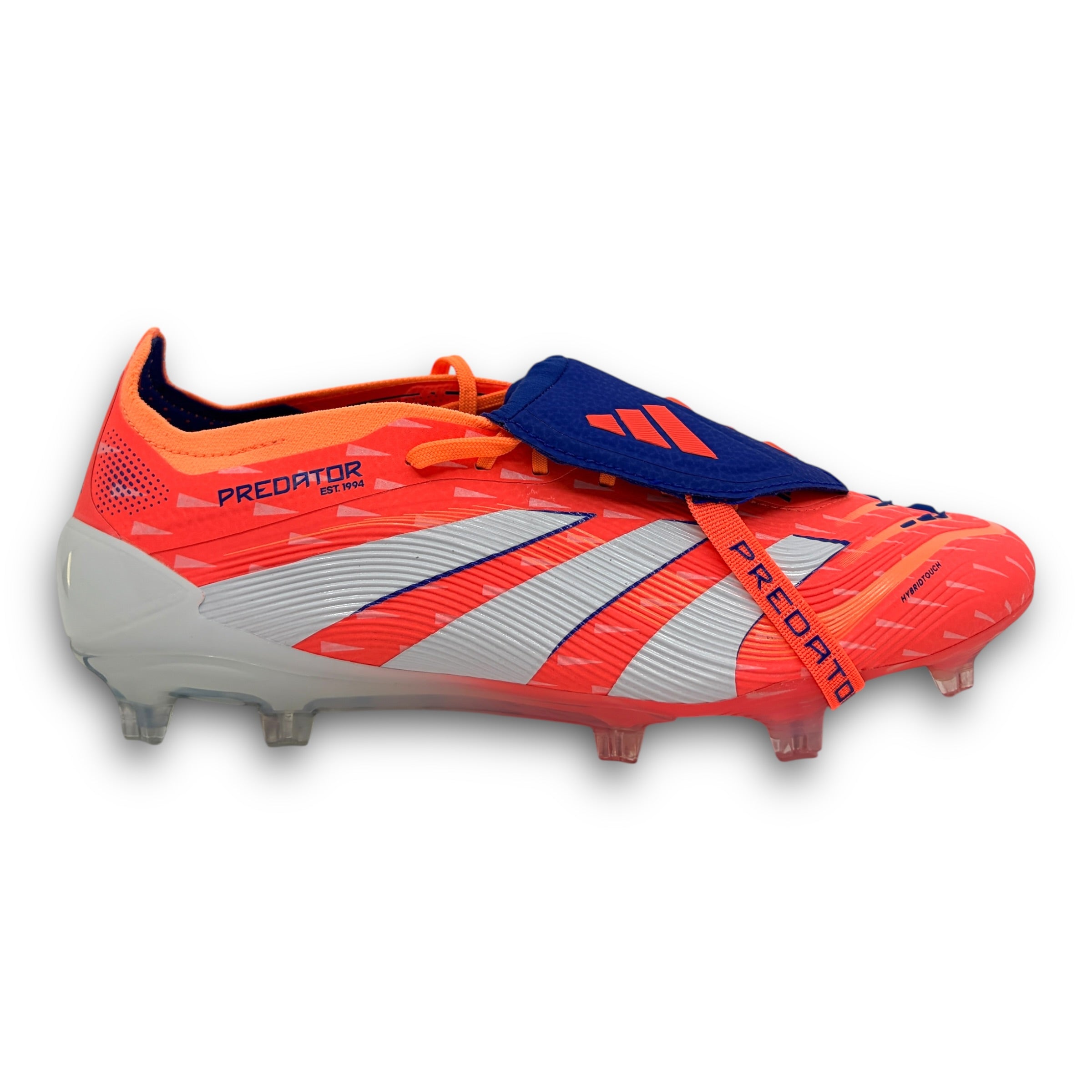 Adidas Predator FT Elite FG