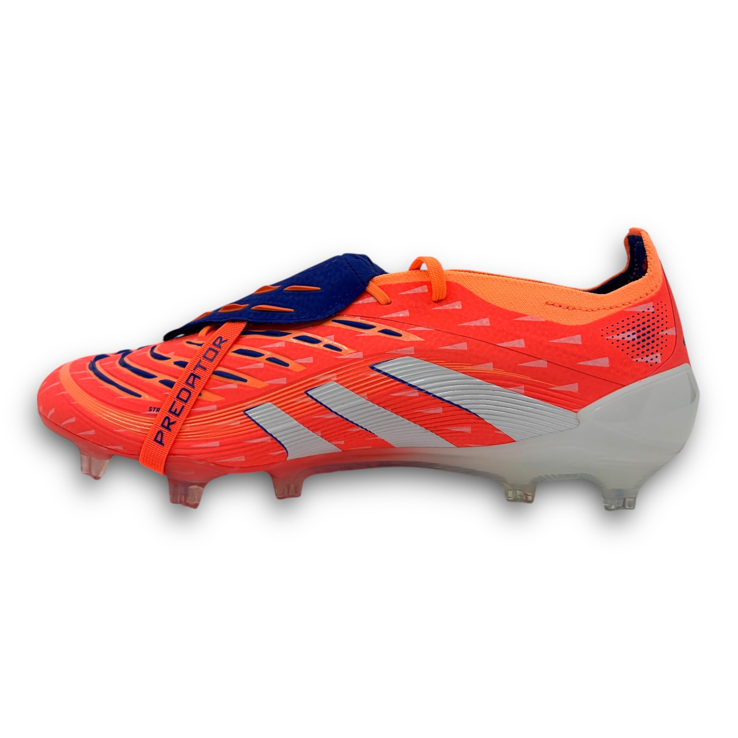 Adidas Predator FT Elite FG