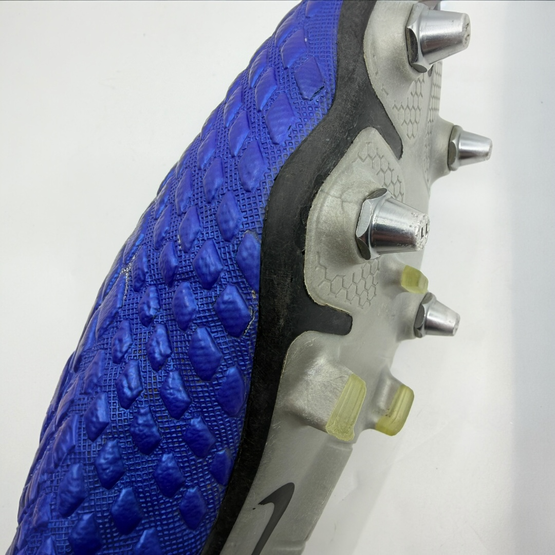 Nike Hypervenom 3 Élite SG PRO - Occasion