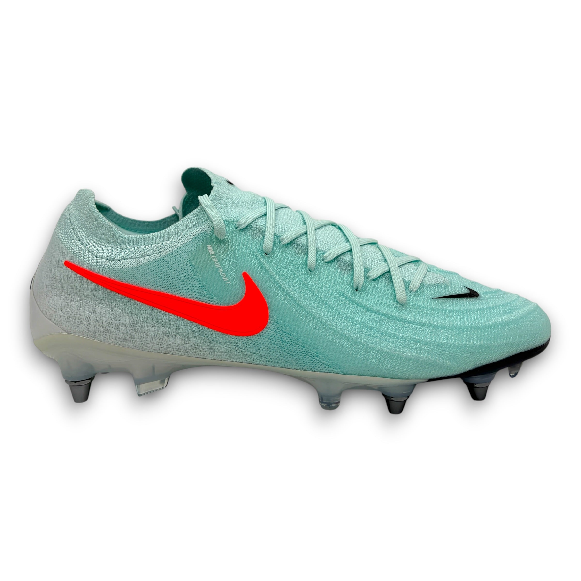 Nike Phantom GX 2 Elite SG PRO