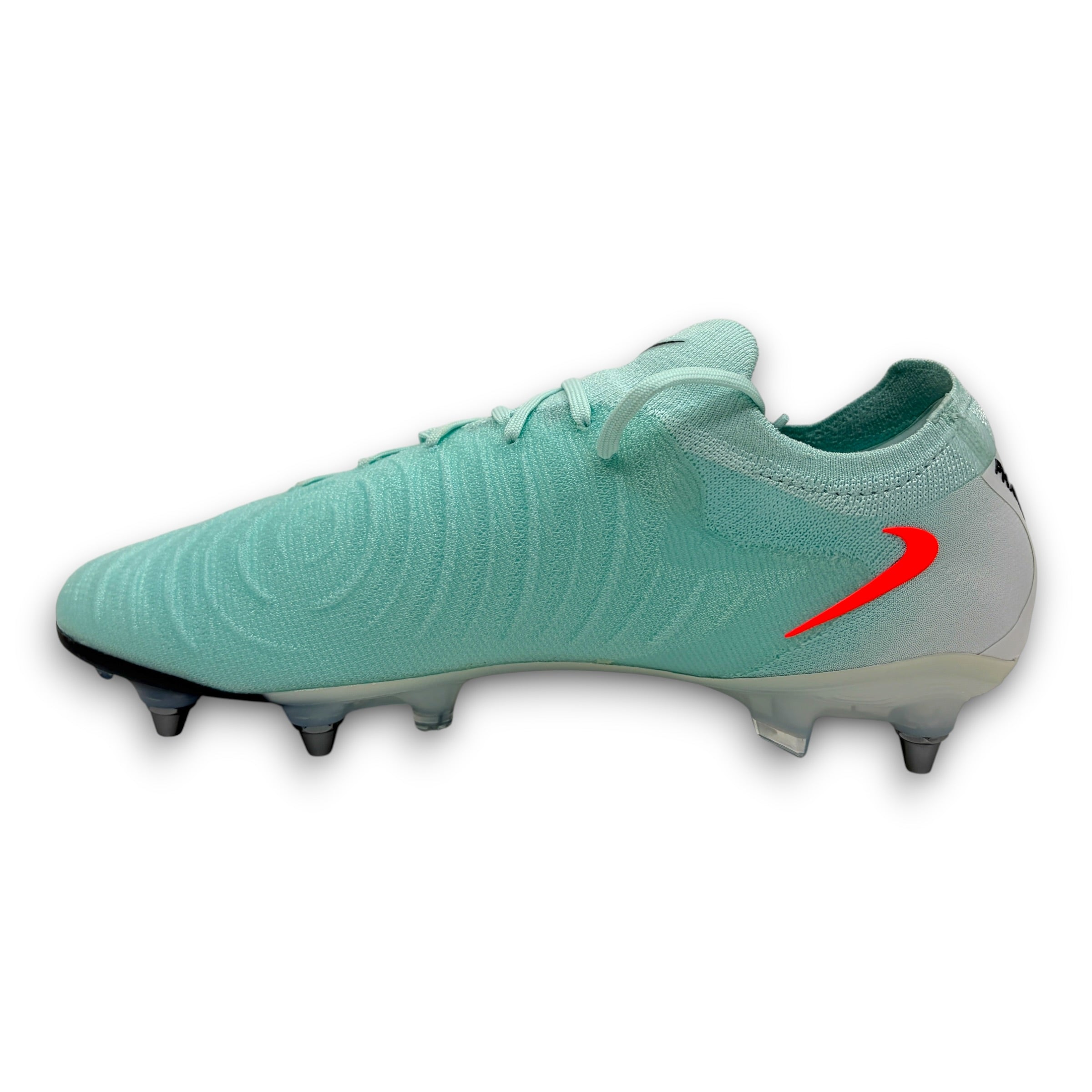 Nike Phantom GX 2 Elite SG PRO