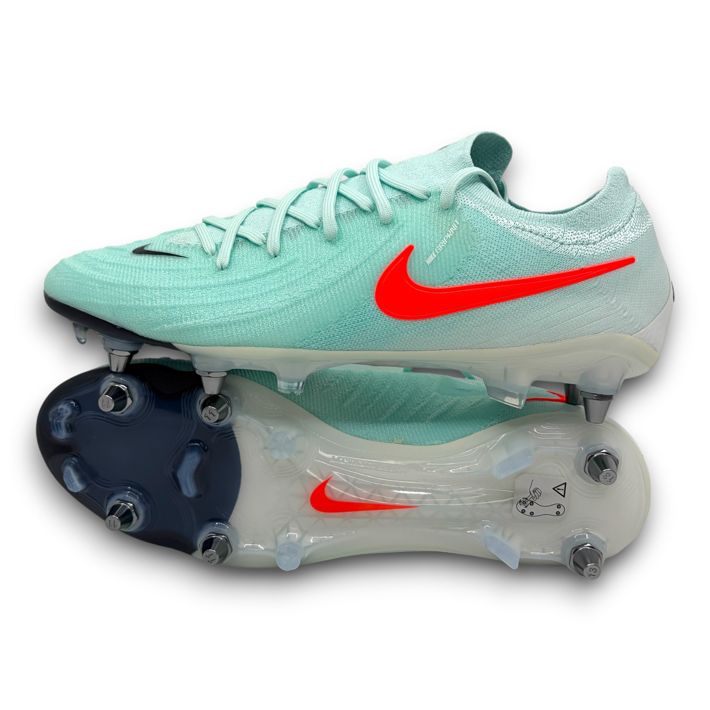 Nike Phantom GX 2 Elite SG PRO