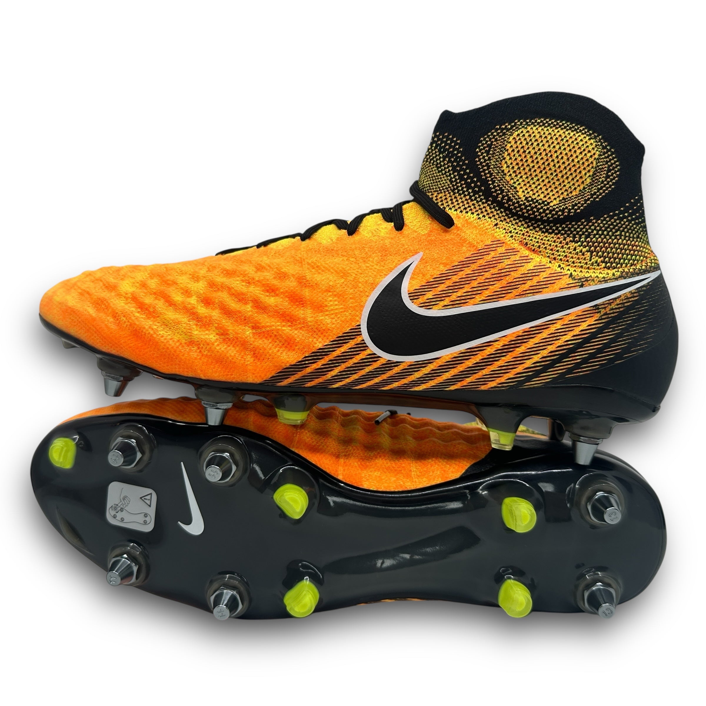 Nike Magista Obra 2 Elite SGPRO